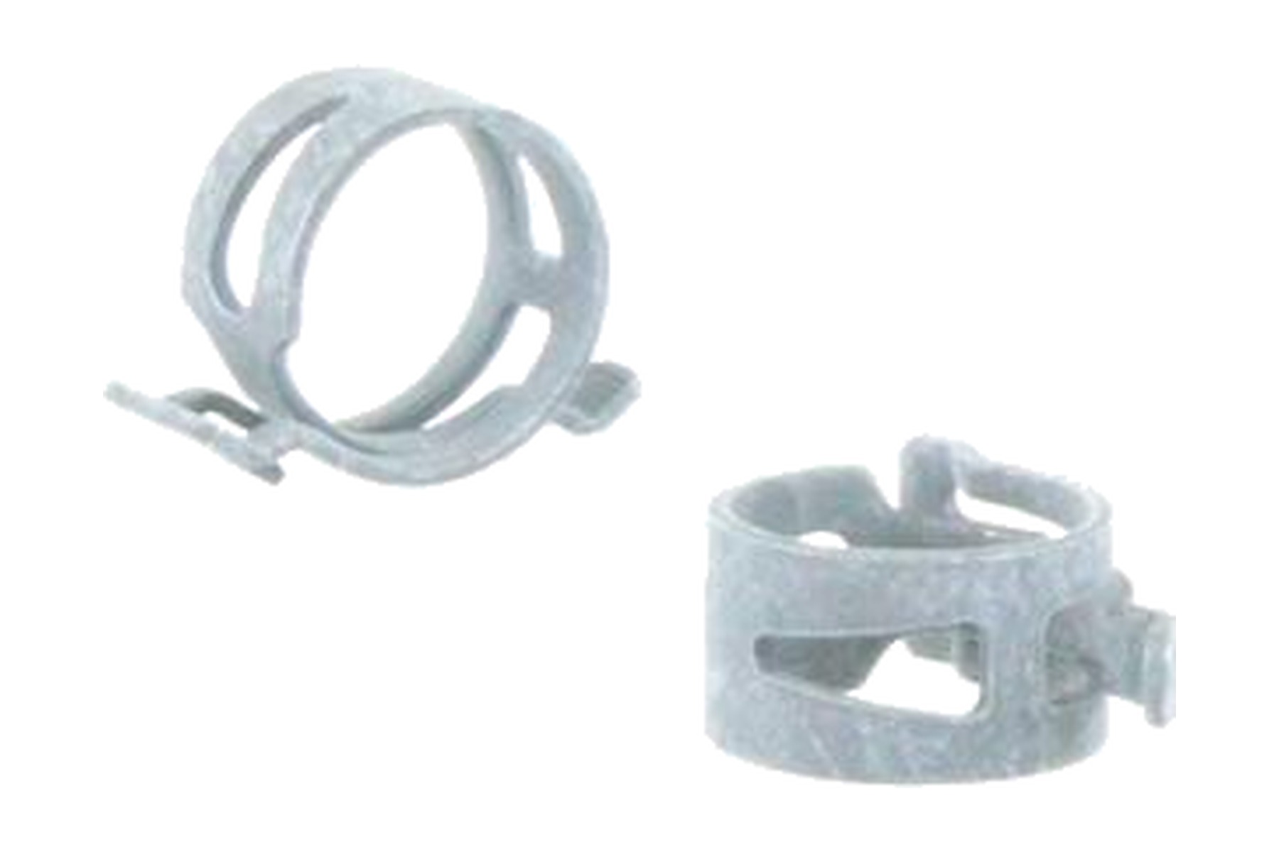 Abraçadeira VW 1K0423933 - Imagem 17