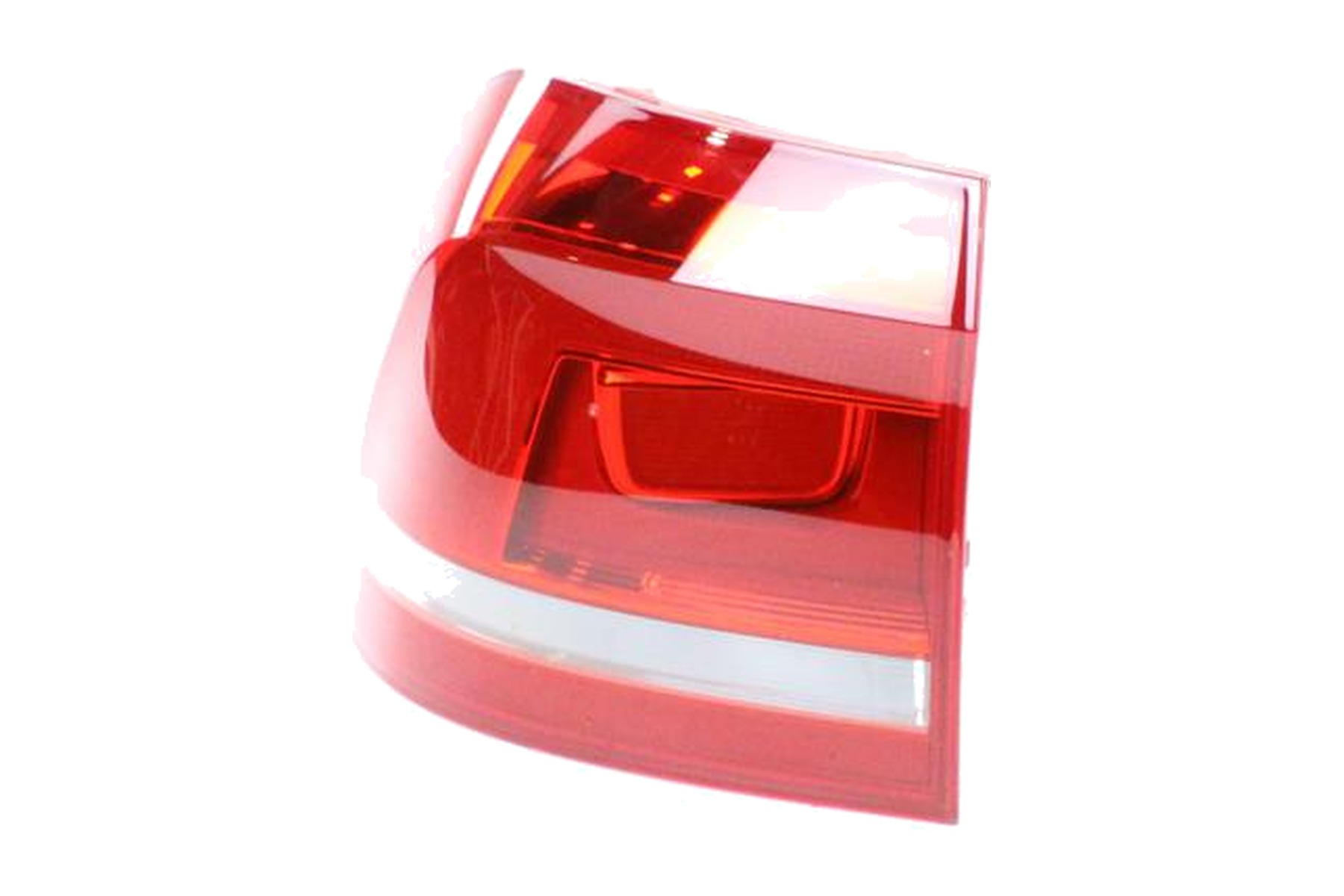 Lanterna Esquerdo (Motorista) VW 5Z0945095B - Imagem 4