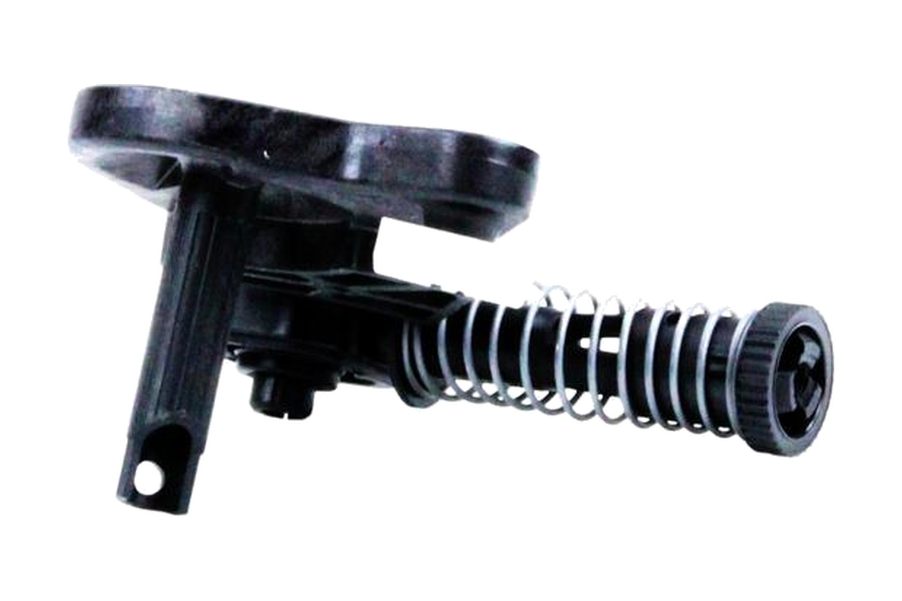 Suporte de Alavanca de Trambulador VW 6R0711202 - Imagem 11
