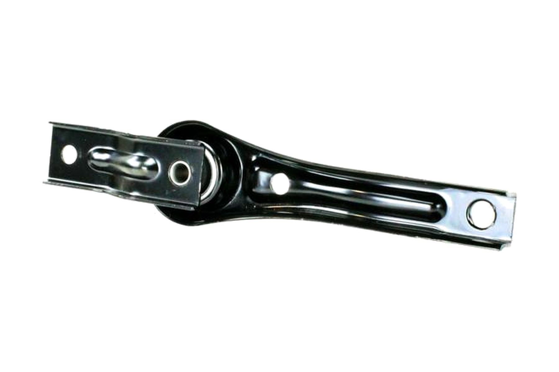 Coxim de Caixa de Câmbio VW 5Q0199855N - Imagem 15