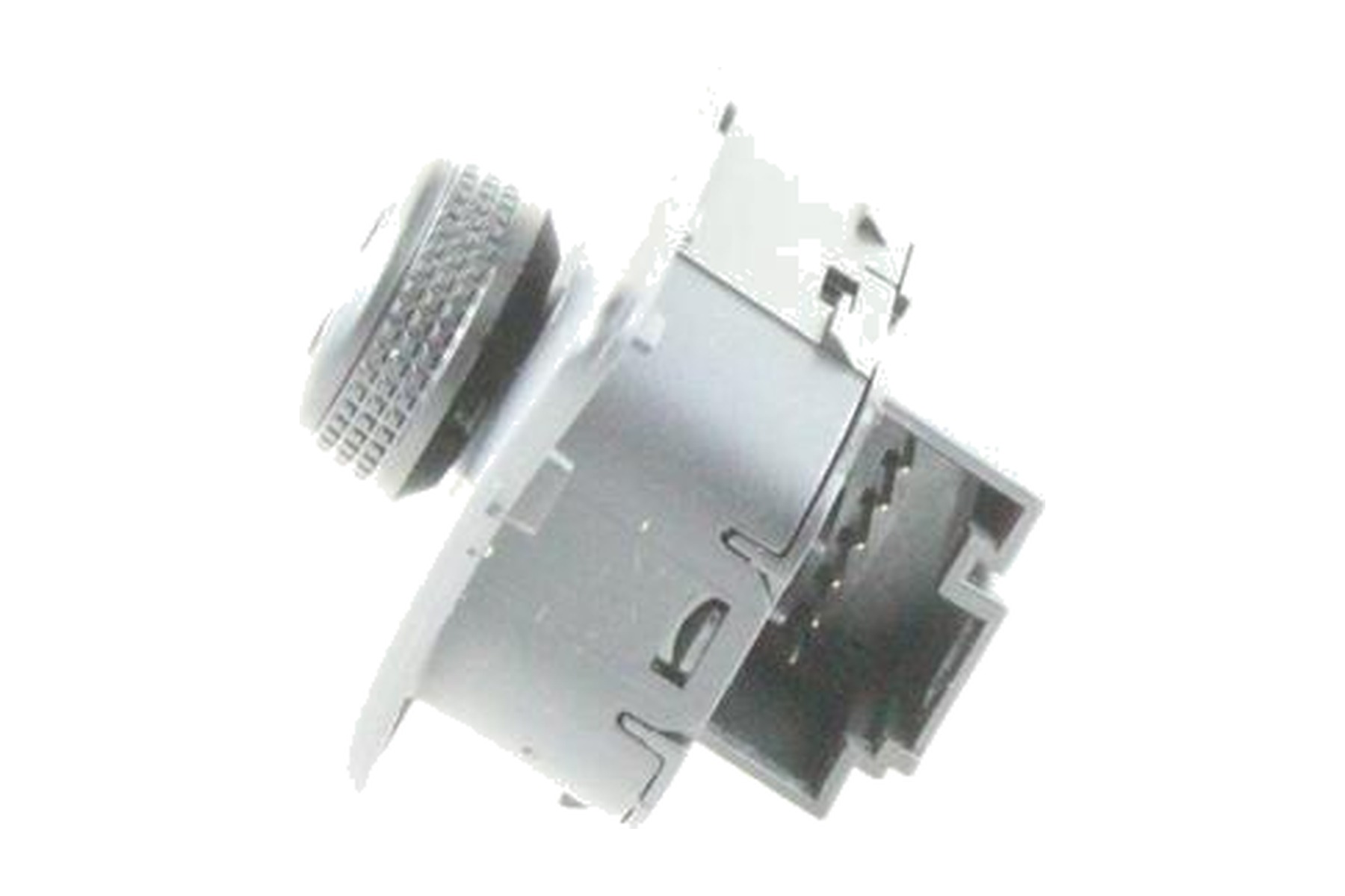Botão de Regulagem de Espelho Retrovisor VW 5C7959565KREH - Imagem 7