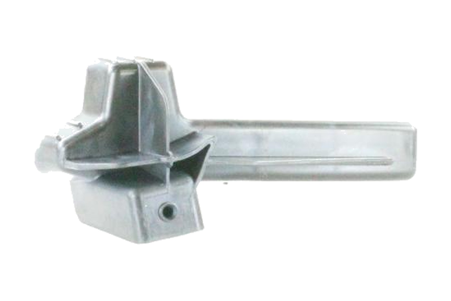 Suporte de Para-Barro VW 2H0821468C - Imagem 24
