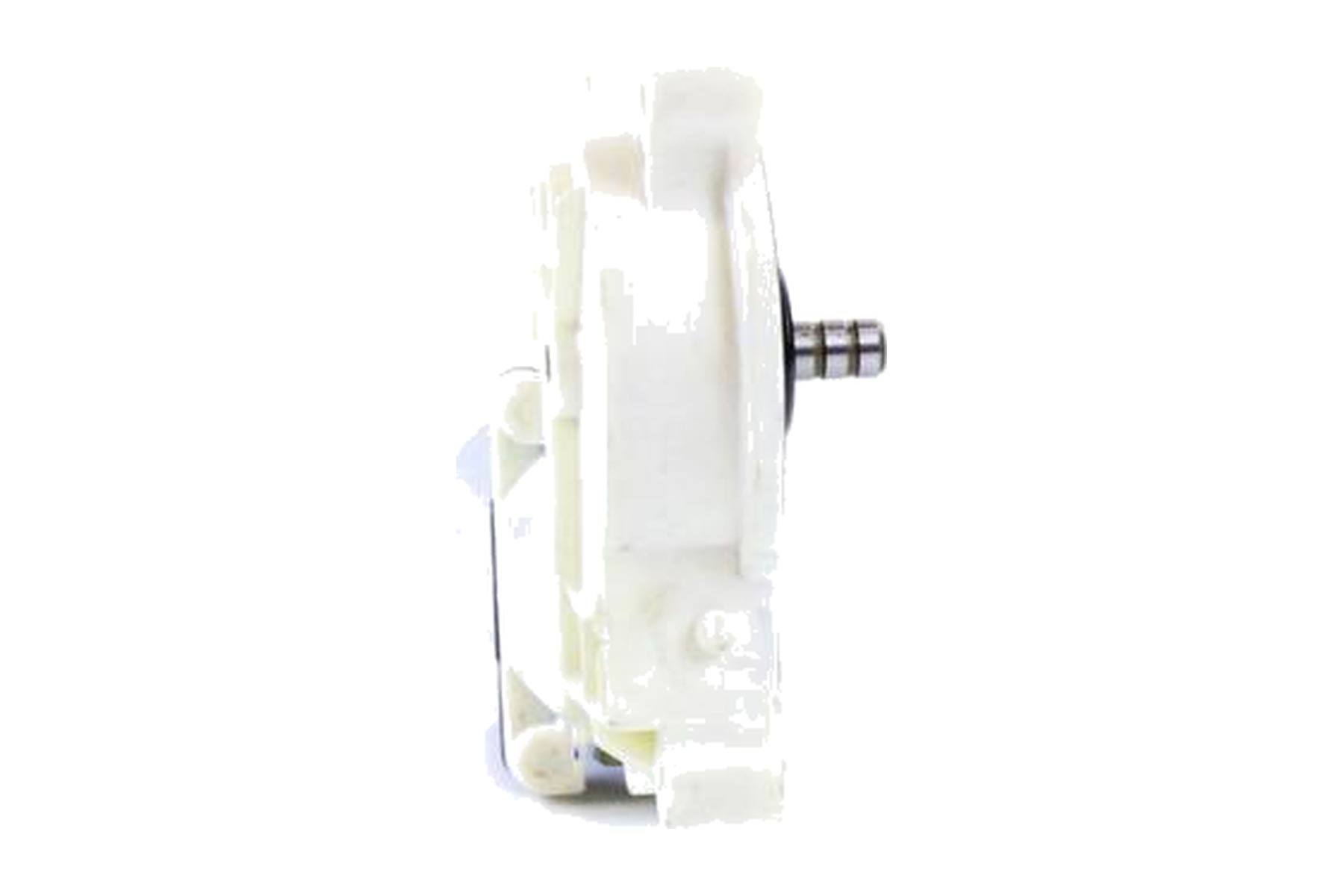 Motor de Acionamento de Vidro VW 5Z0959801B - Imagem 6