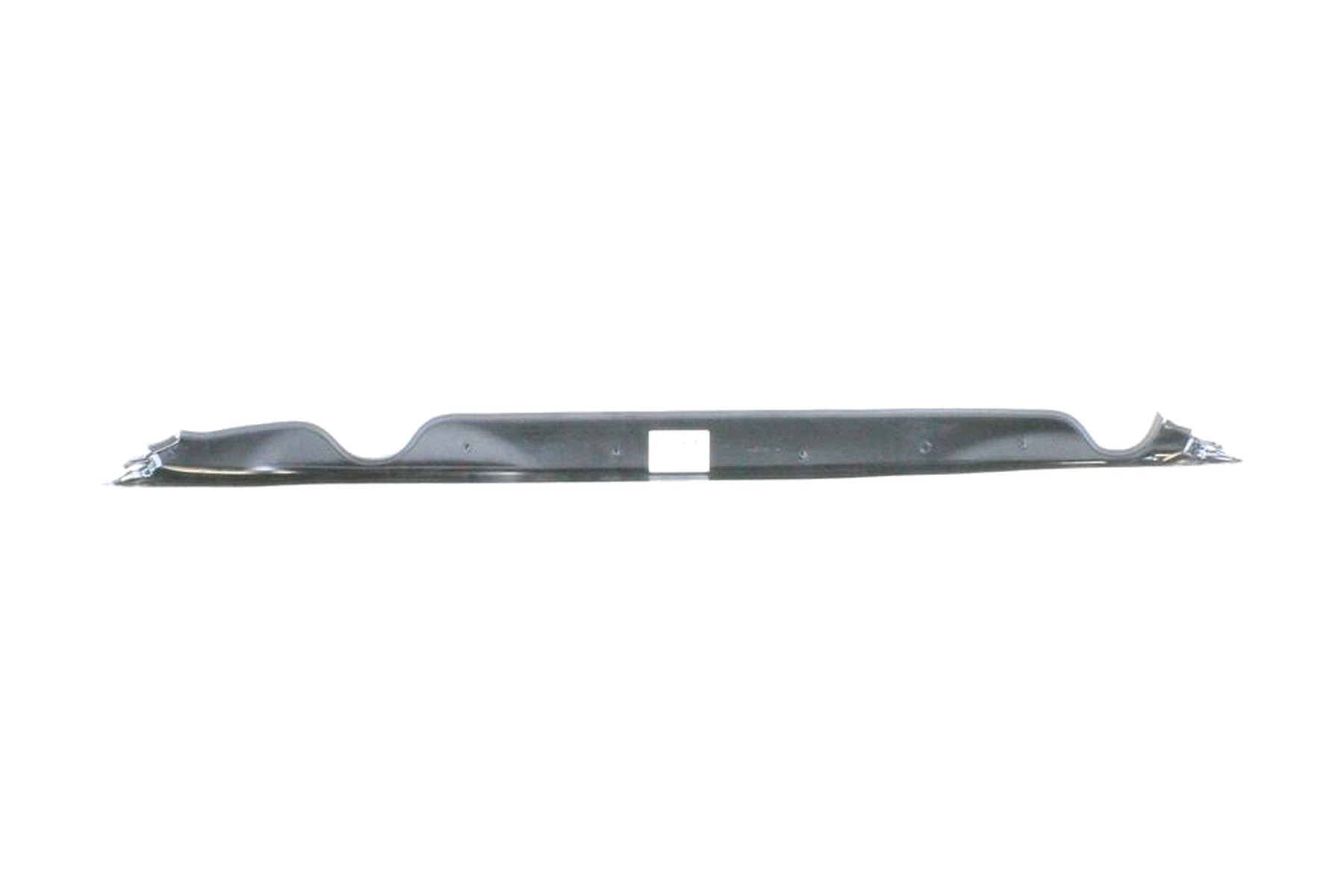 Suporte de Grelha de Para-brisa VW 3G0806239C - Imagem 13