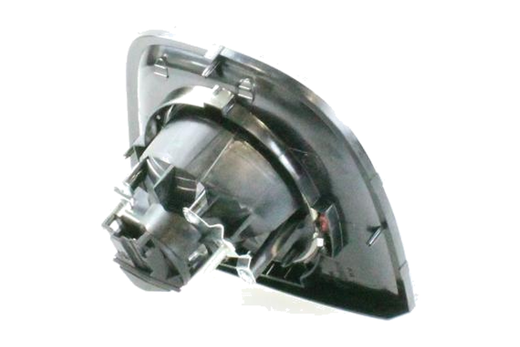 Lanterna Direito (Passageiro) VW 1JE945094B - Imagem 16