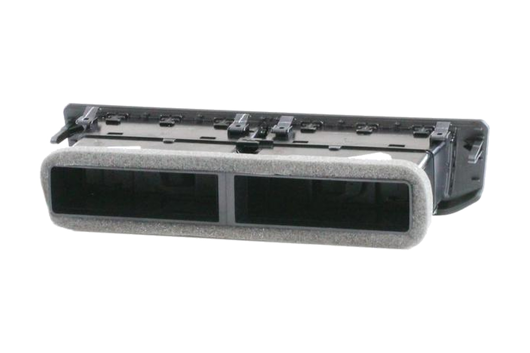Difusor de Saída de Ar VW 6EA819728TKK - Imagem 14