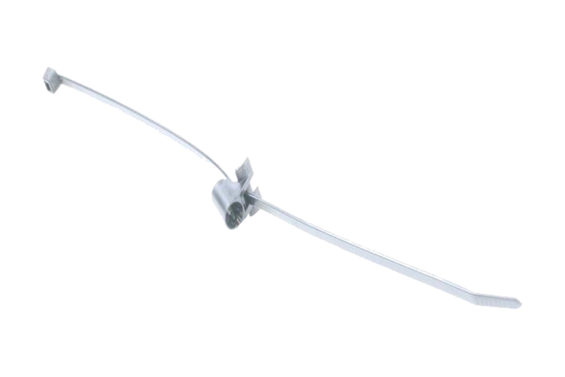 Presilha VW 4G0971818 - Imagem 4