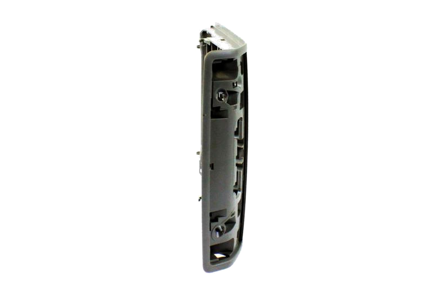 Acabamento de Luz de Cortesia VW 5NN867591RM5 - Imagem 19