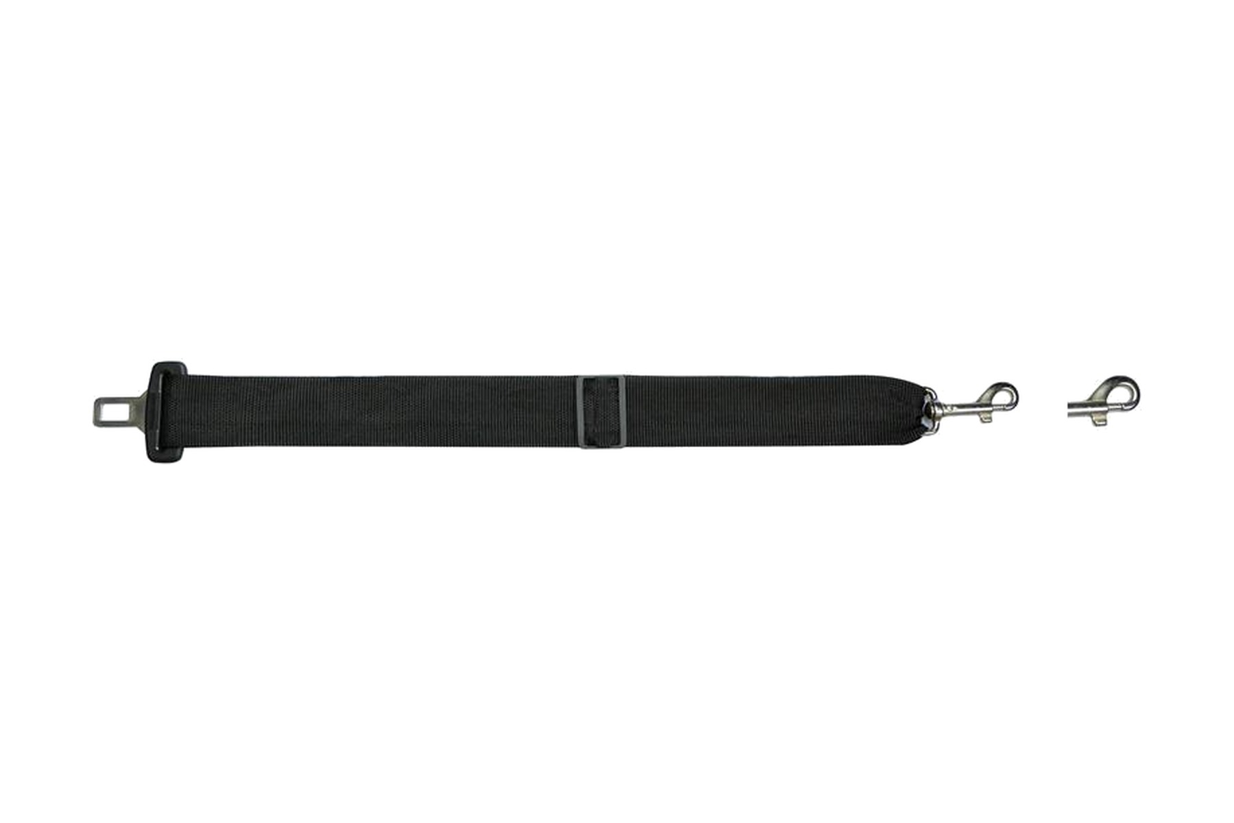 Adaptador de Cinto de Segurança Pet VW V04010025J