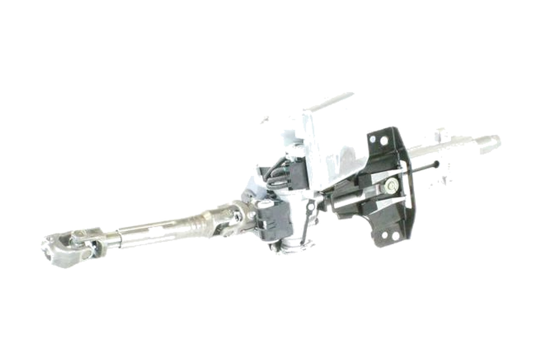 Coluna de Direção VW 2QB423530L - Imagem 23