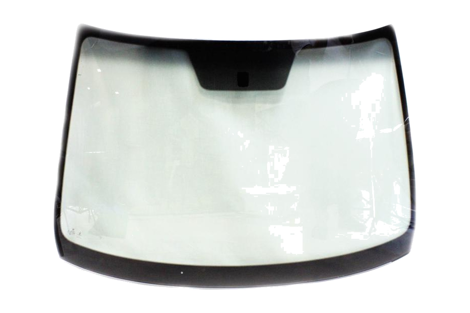 Para-brisa VW 5U0845011M