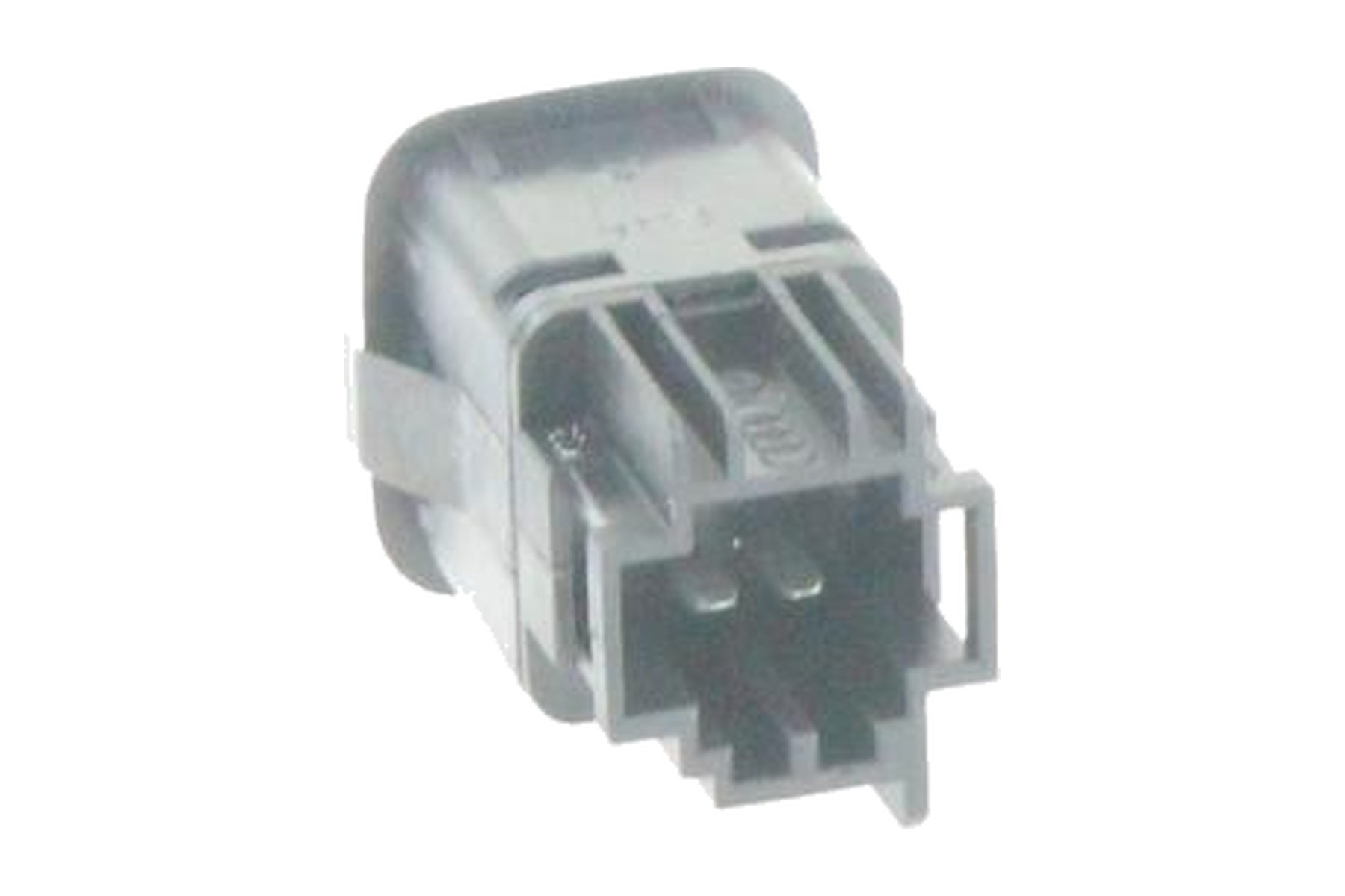 Tecla VW 4B0962109A01C - Imagem 12