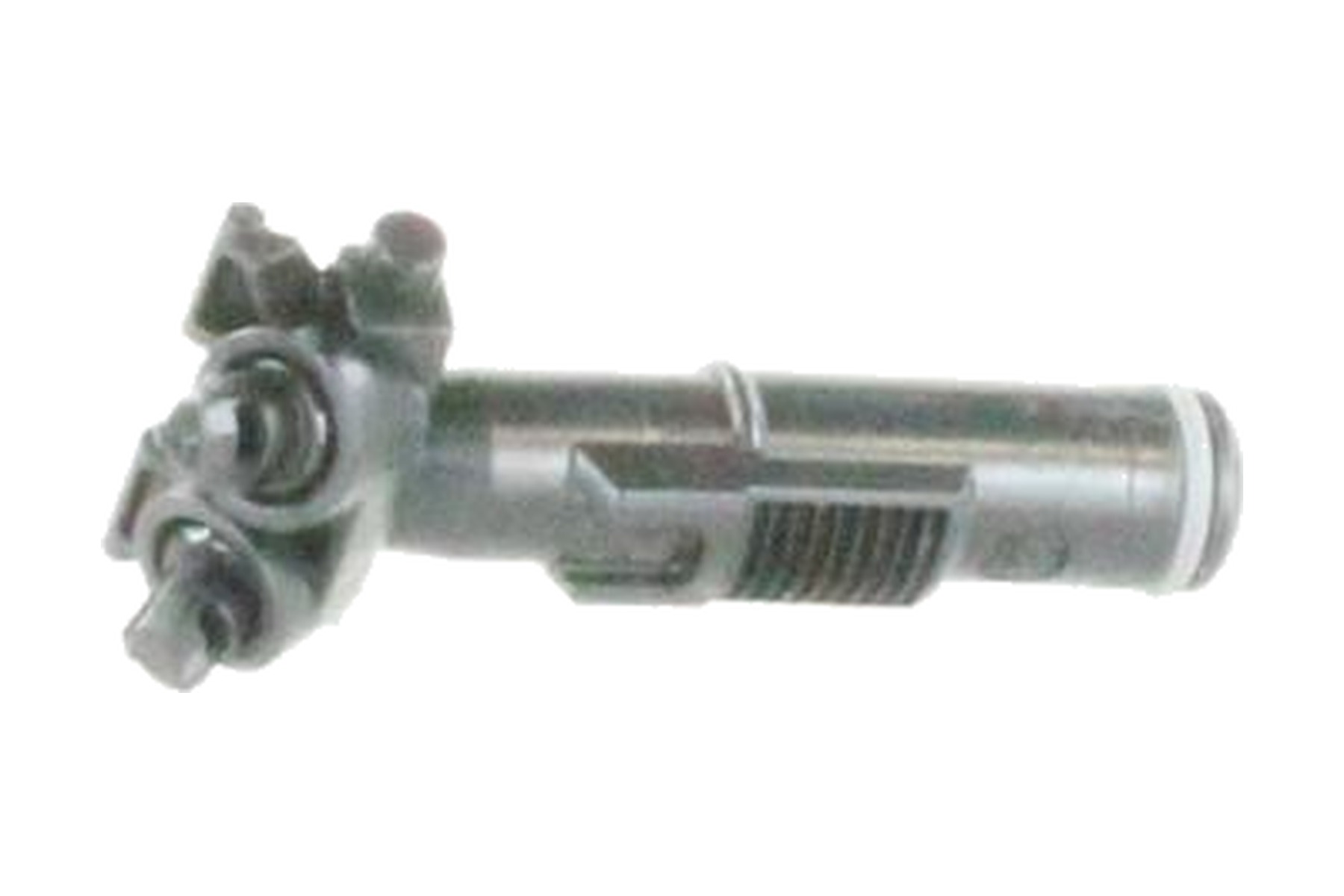 Cilindro de Lavador de Farol Dianteiro Direito (Passageiro) VW 5C6955104 - Imagem 24