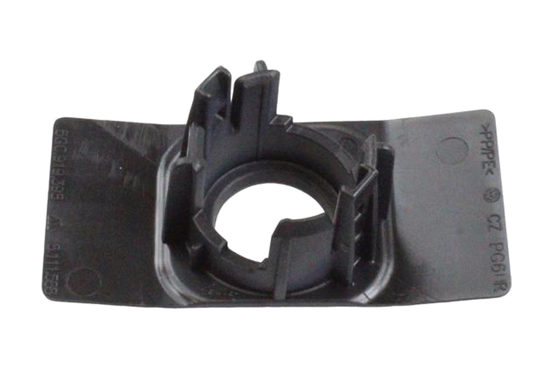 Suporte de Sensor VW 5G0998492GRU