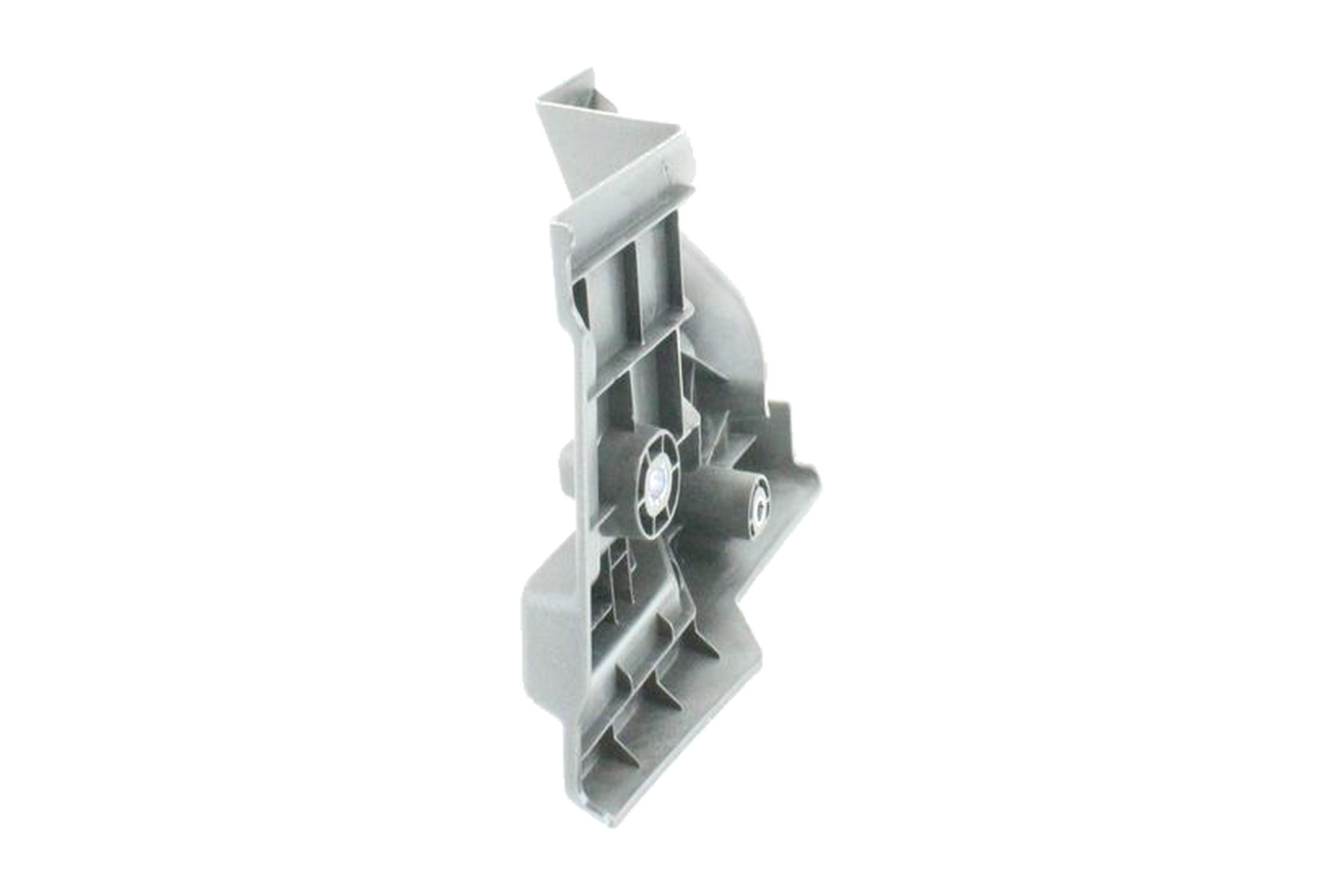 Suporte VW 2G685883182V - Imagem 9