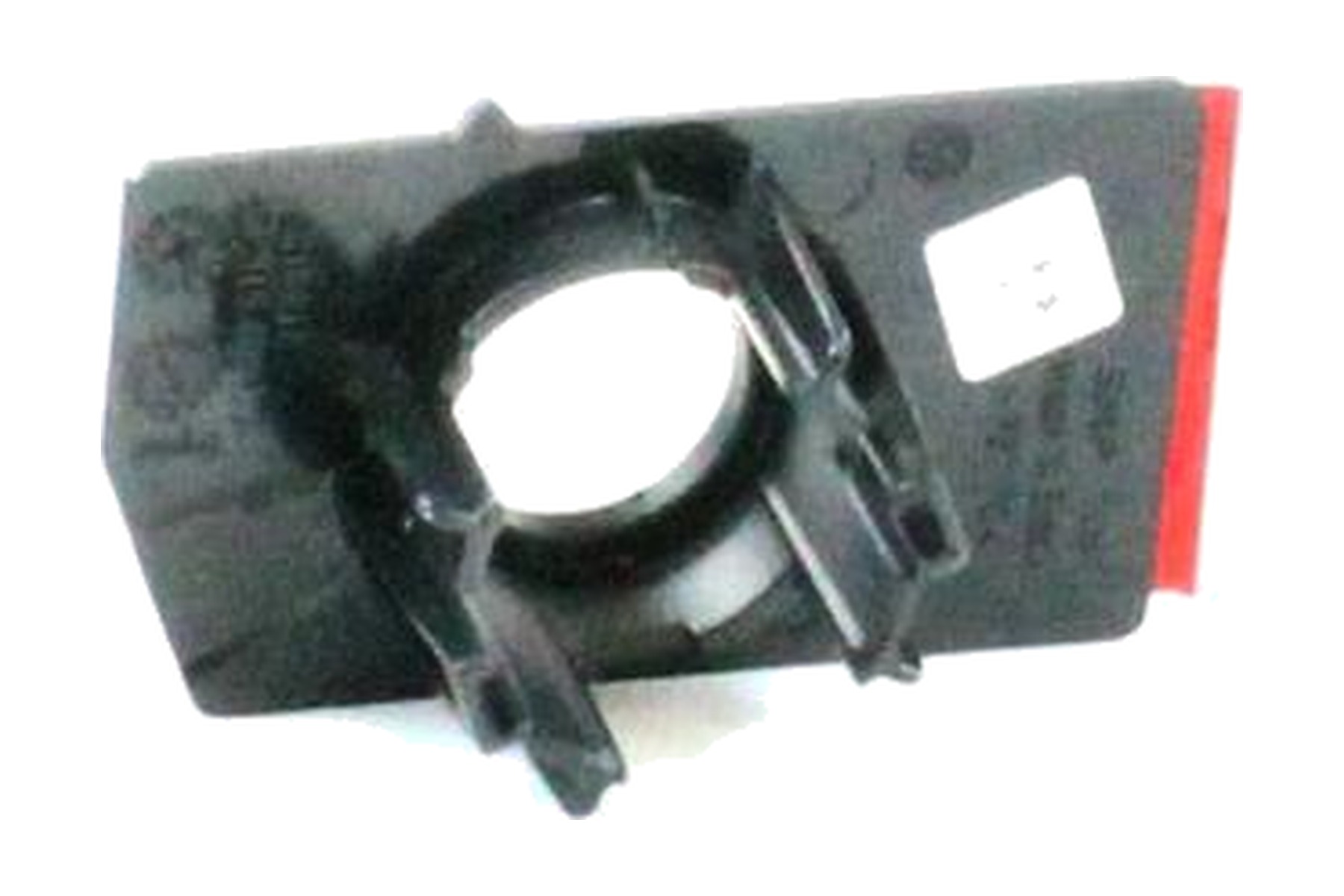 Suporte de Sensor de Estacionamento VW 2GP919400GRU - Imagem 12