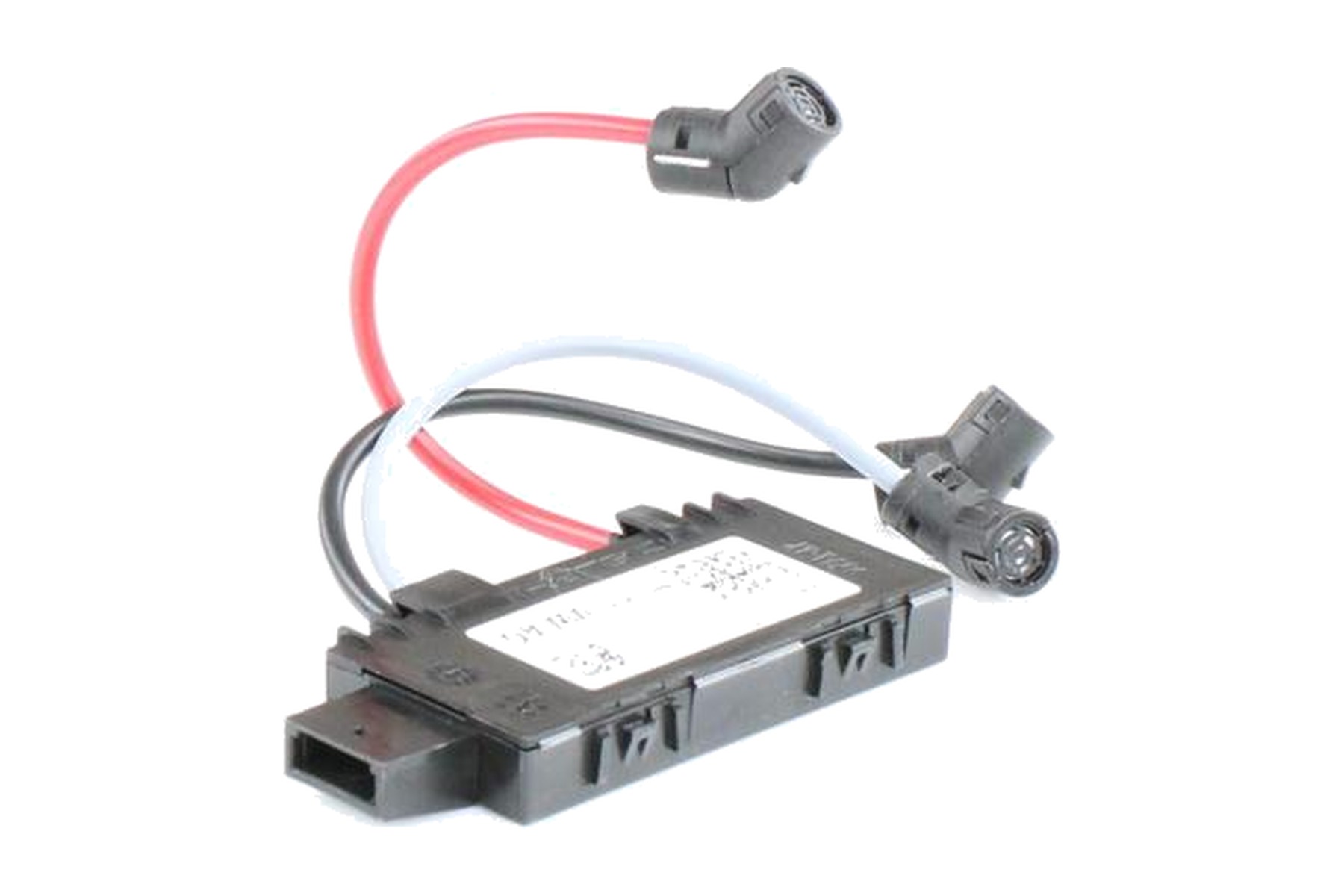 Sensor de Presença de Alarme VW 5Q0951172 - Imagem 5