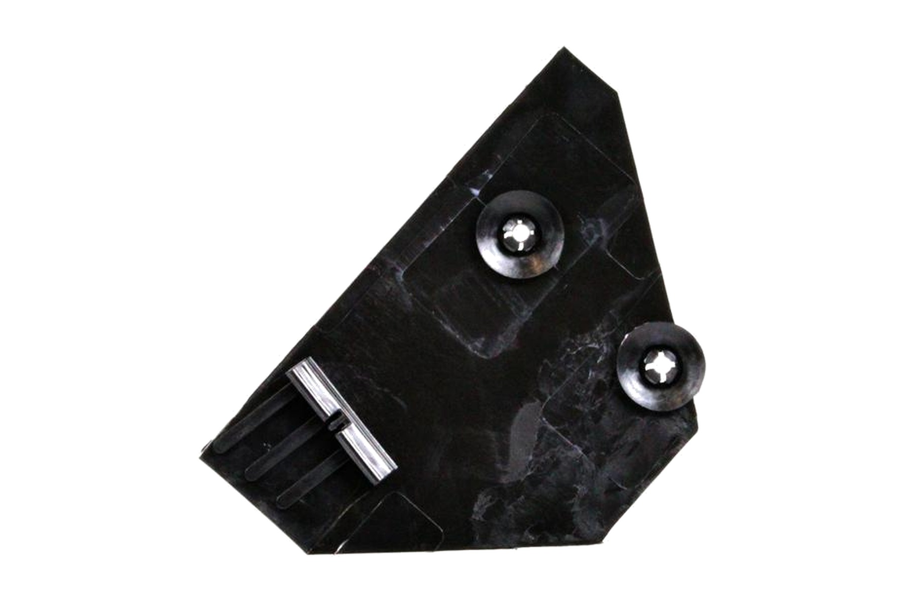 Suporte de Módulo de Controle de Caixa de Câmbio VW 5Z0906507 - Imagem 13