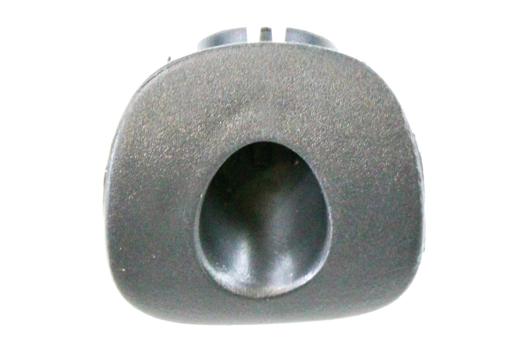 Base de Pino de Trava de Porta VW 5U0867110