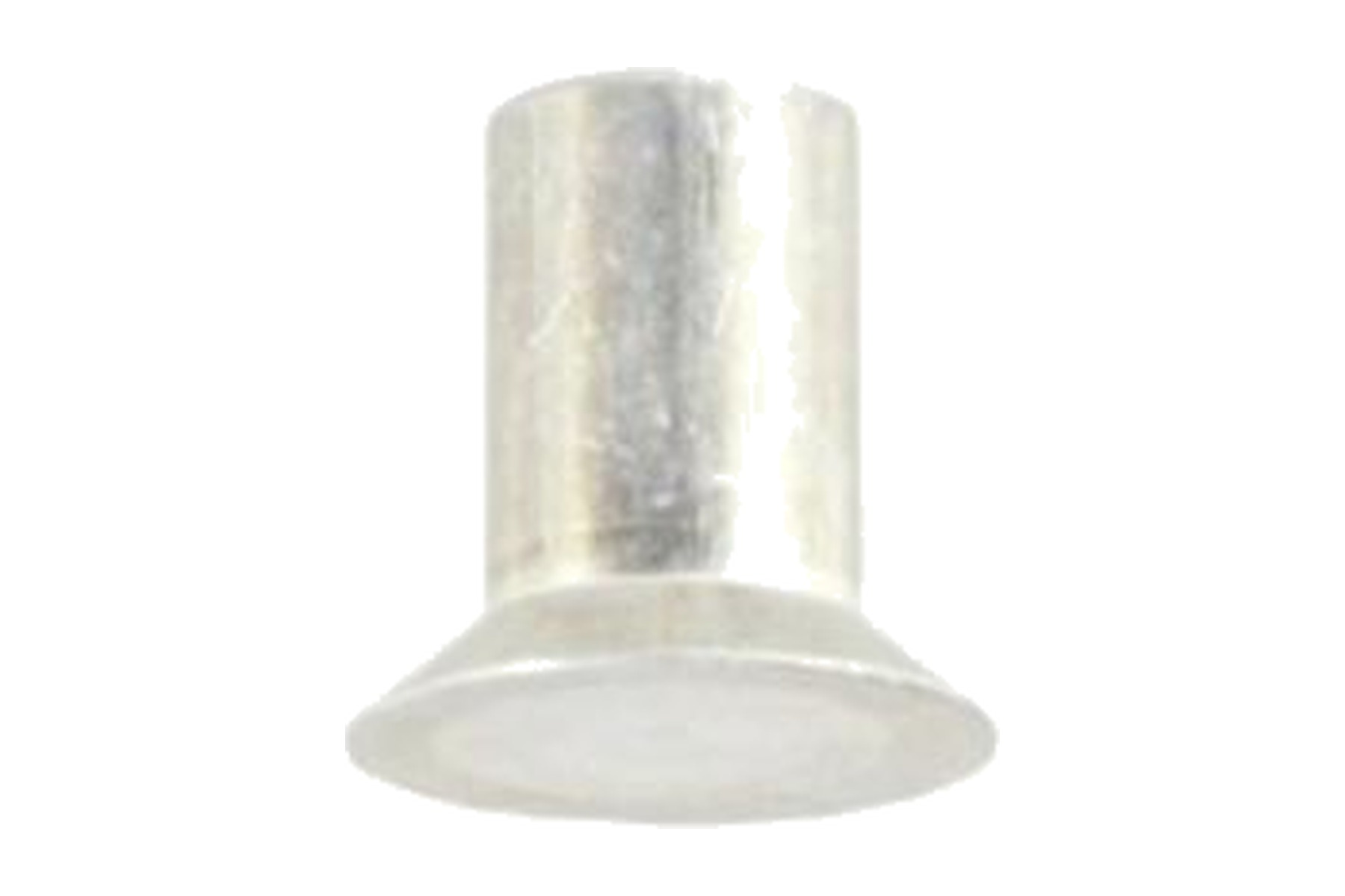 Rebite VW N10744001 - Imagem 4