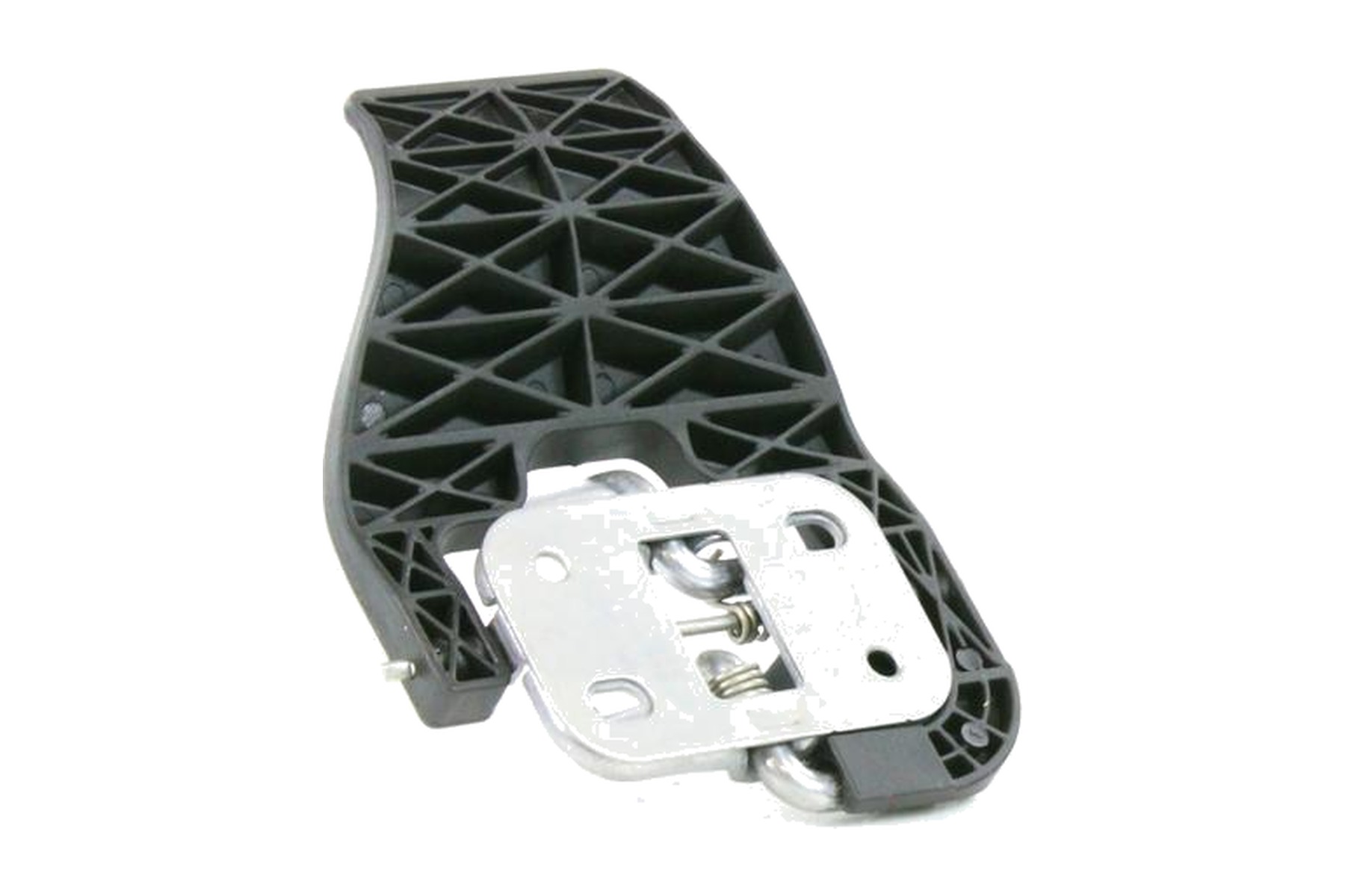 Batente de Fechadura de Capô VW 2G5823186A - Imagem 23