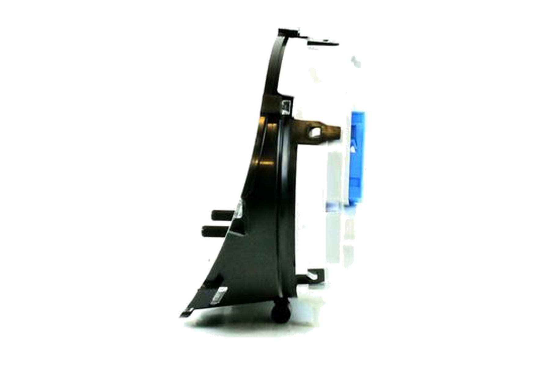 Painel de Instrumentos VW 5U0920830R - Imagem 7