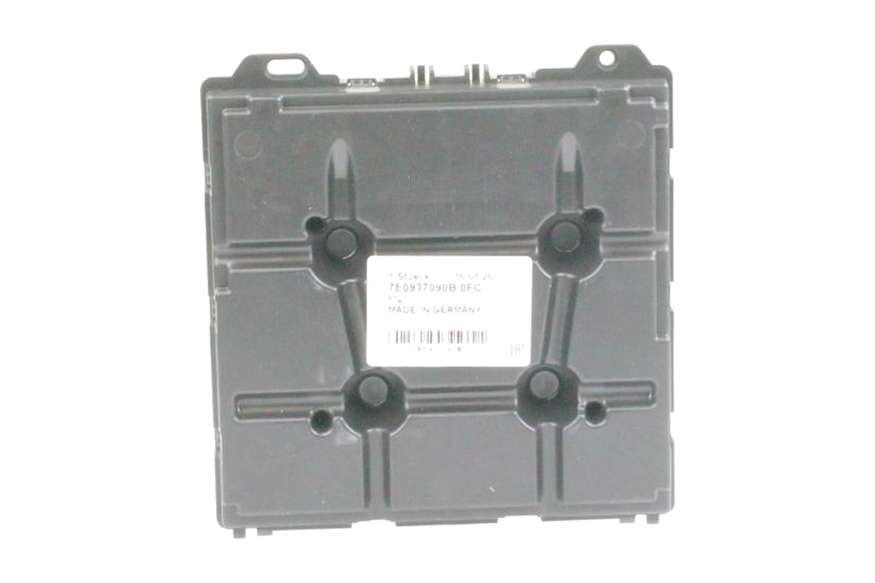Módulo VW 7E0937090B0FC