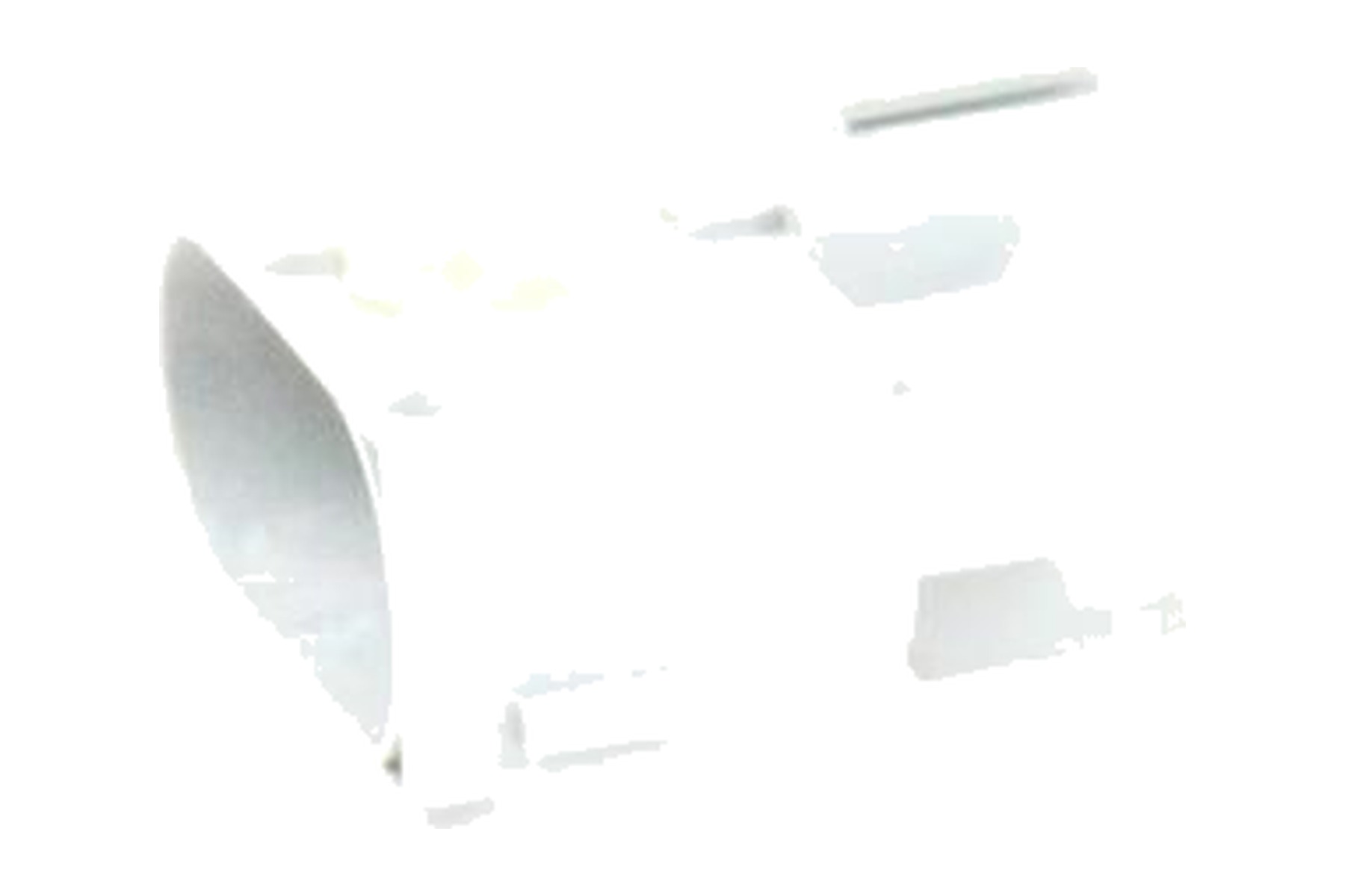 Conector de Chicote Elétrico VW 2H0973702 - Imagem 18