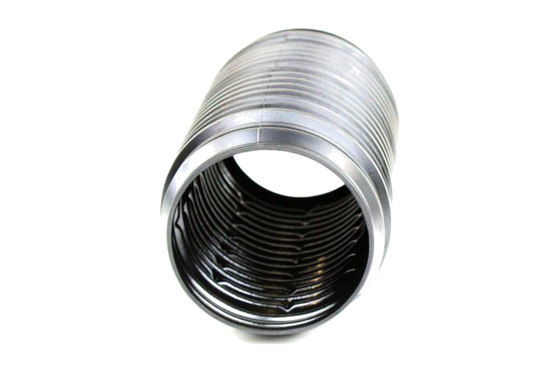Coifa de Proteção de Amortecedor Dianteiro VW 5Q0413175C - Imagem 7