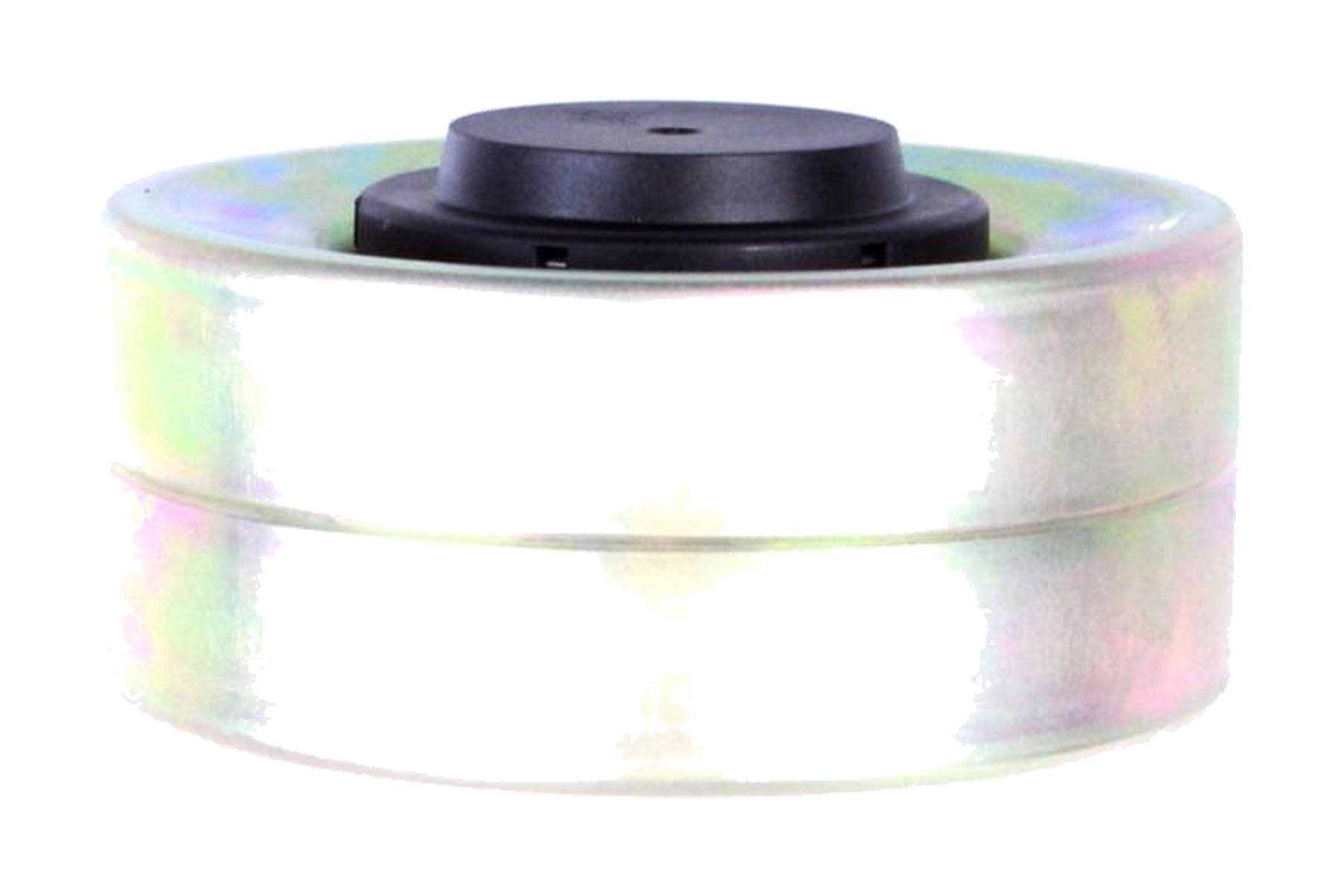 Polia de Correia Dentada VW 03L145276C - Imagem 3