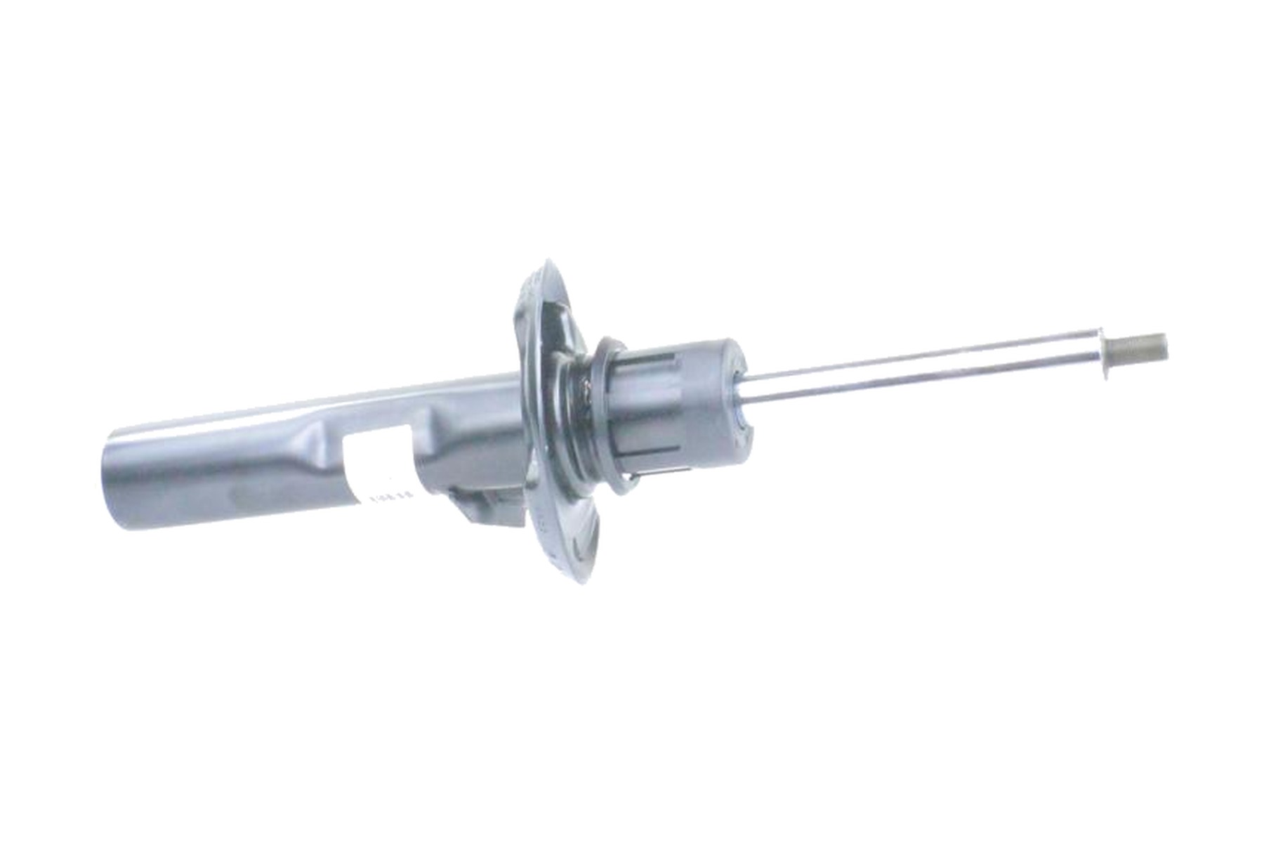 Amortecedor VW 3C0413031AJ - Imagem 2