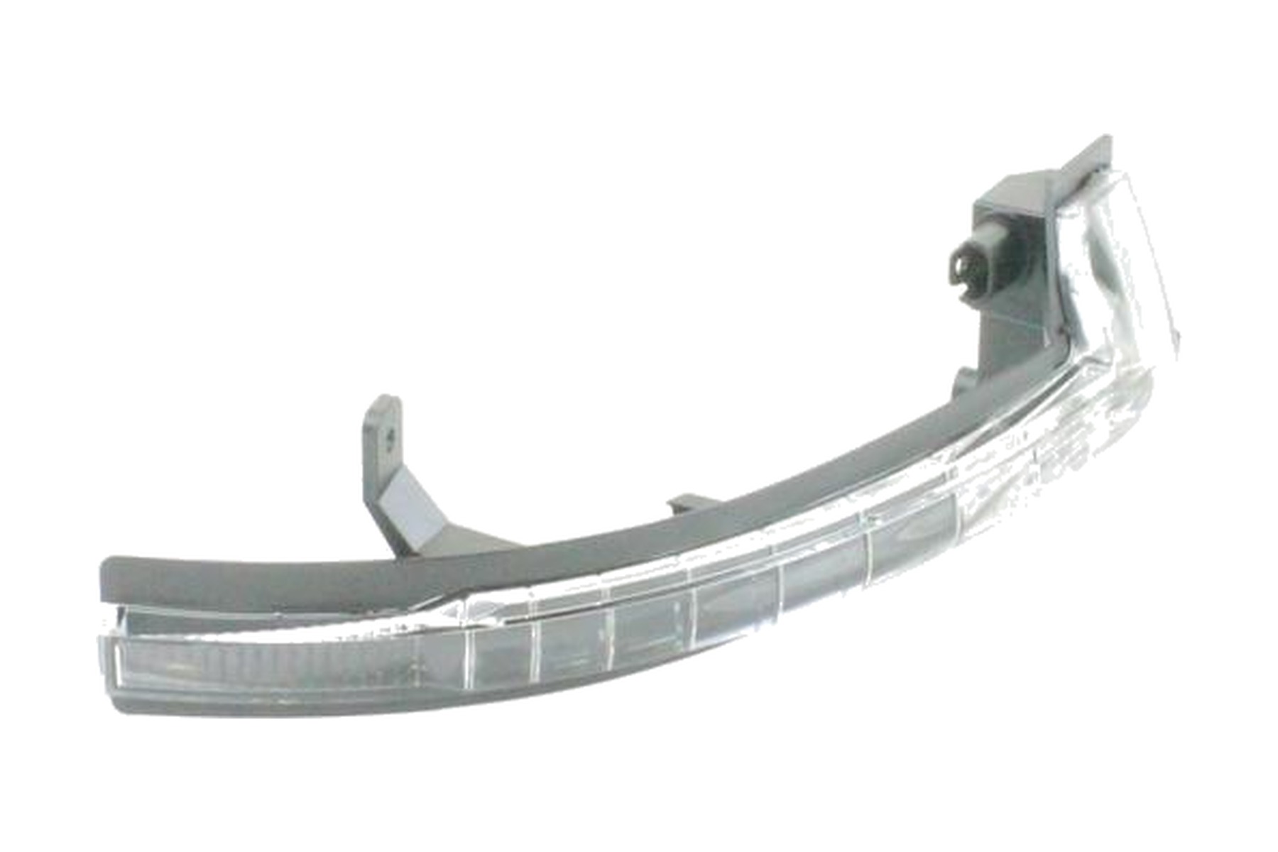 Pisca de Espelho Retrovisor VW 7P6949102 - Imagem 22