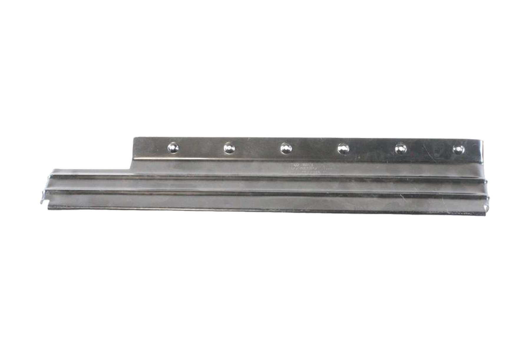 Suporte VW 377880917