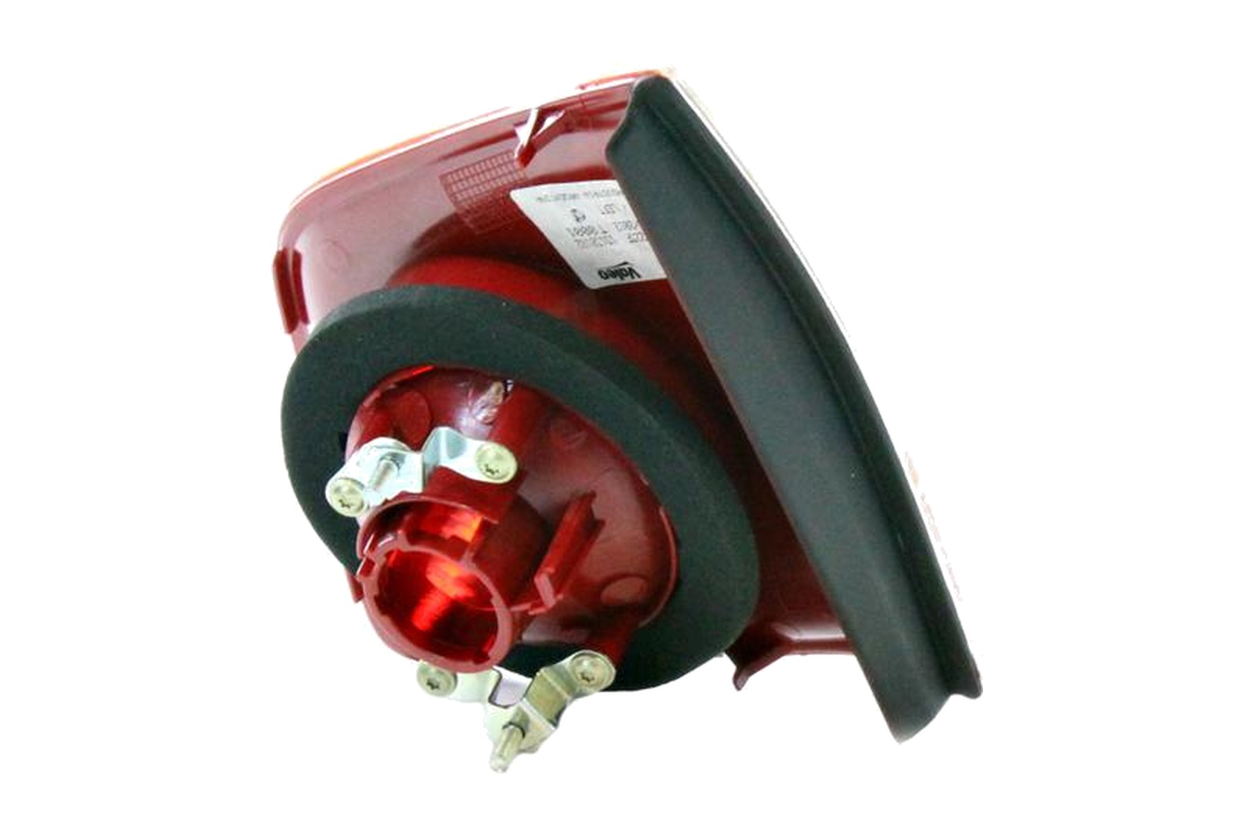 Lanterna Esquerdo (Motorista) VW 5Z9945223F - Imagem 16