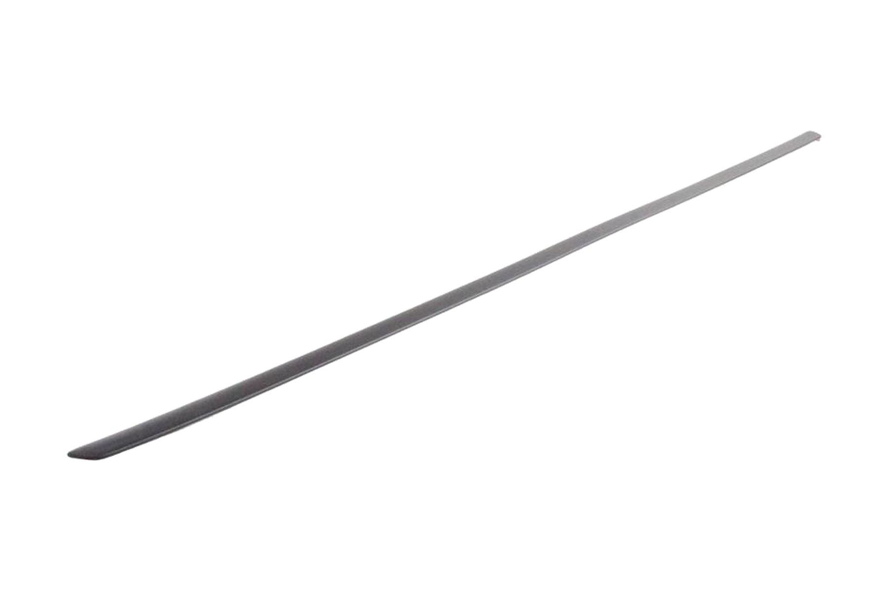 Friso VW 5U4853516E9B9