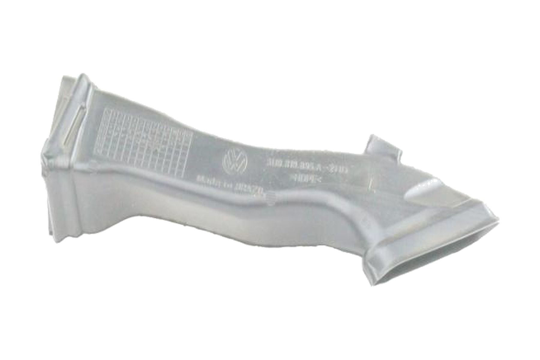 Bocal VW 5U0819895A - Imagem 2