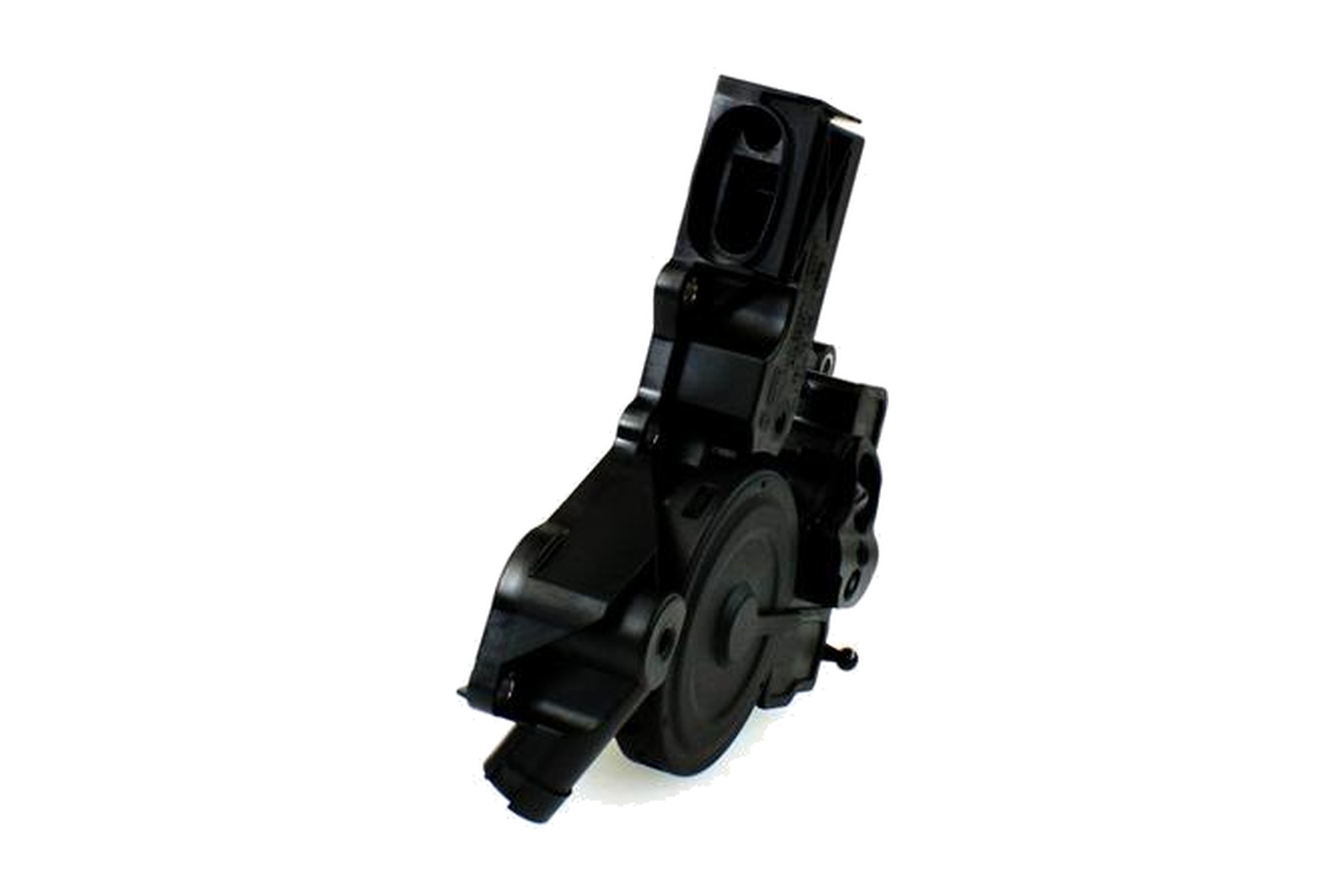 Separador de Óleo Anti-chama de Motor VW 06H103495AJ - Imagem 9