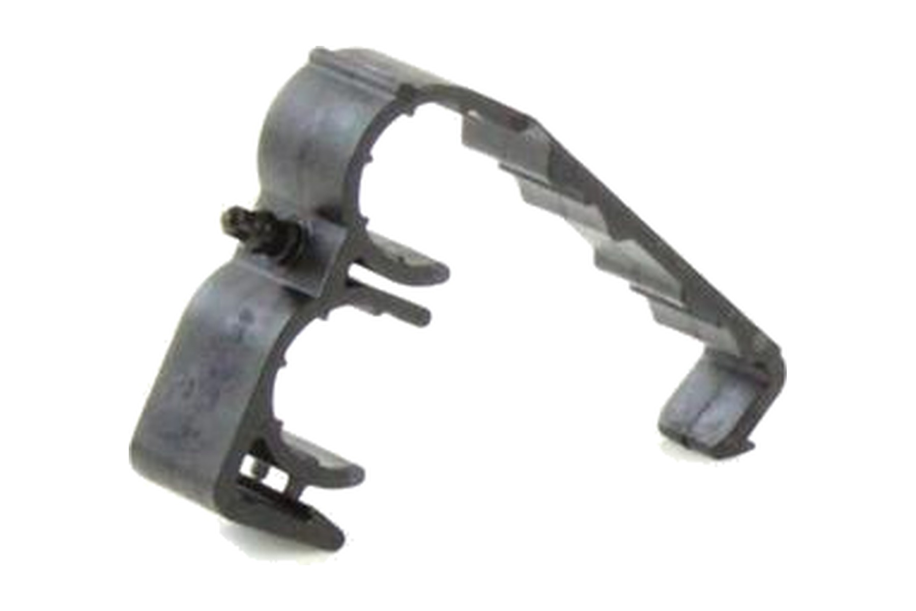 Suporte VW 1J0130325B - Imagem 23