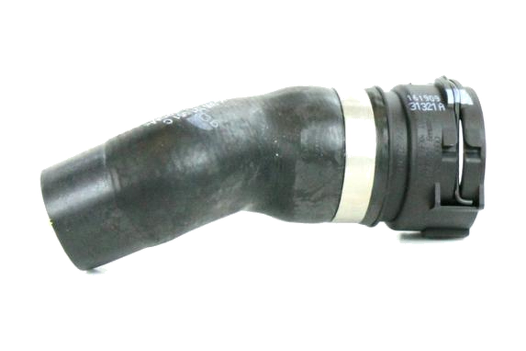 Mangueira de Água de Radiador VW 5N0121051C - Imagem 24