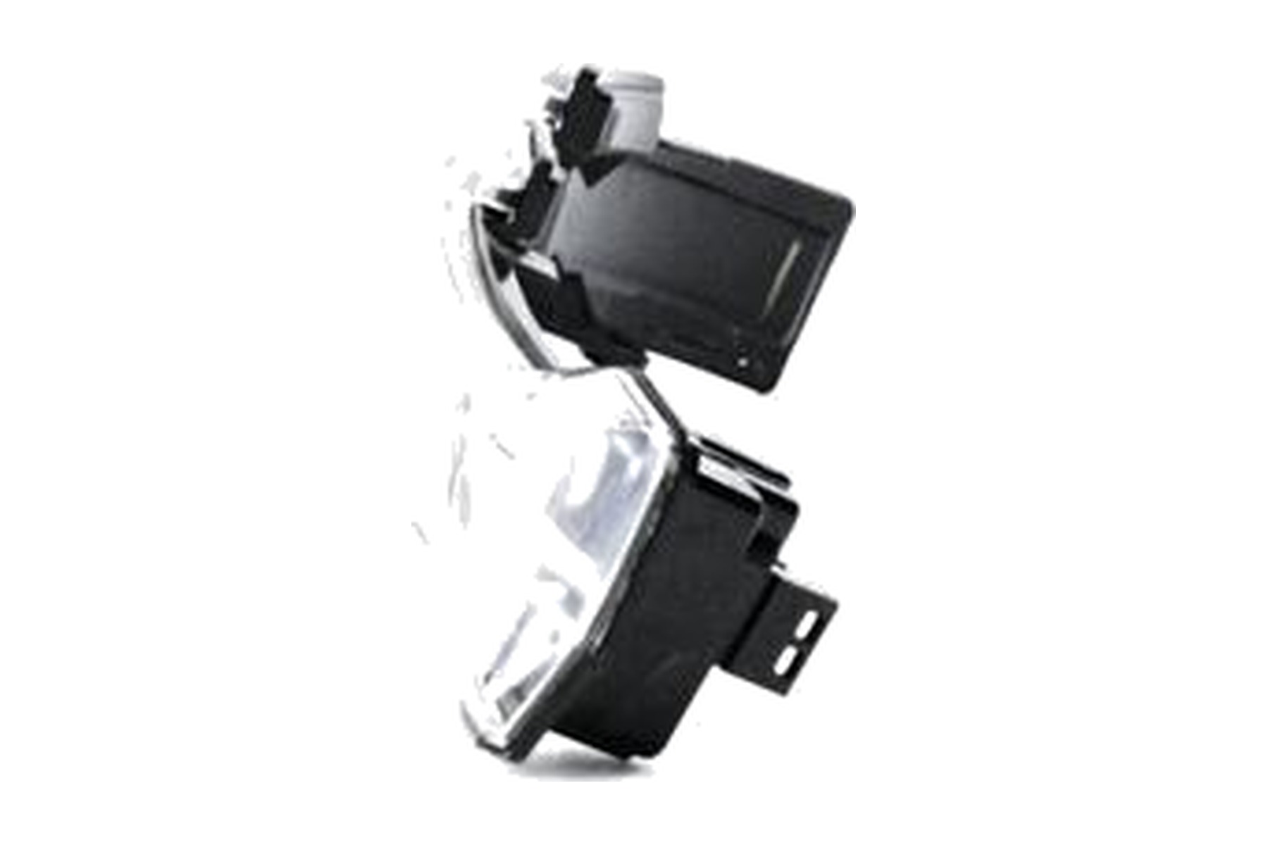 Pisca de Espelho Retrovisor Direito (Passageiro) VW 5GM949102 - Imagem 7