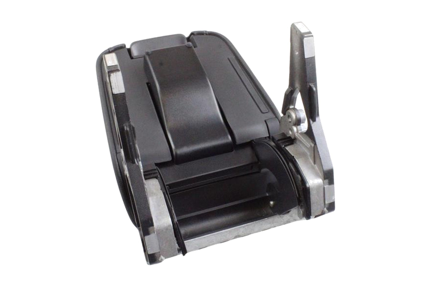 Apoio de Braço VW 5GM864207CAEJ