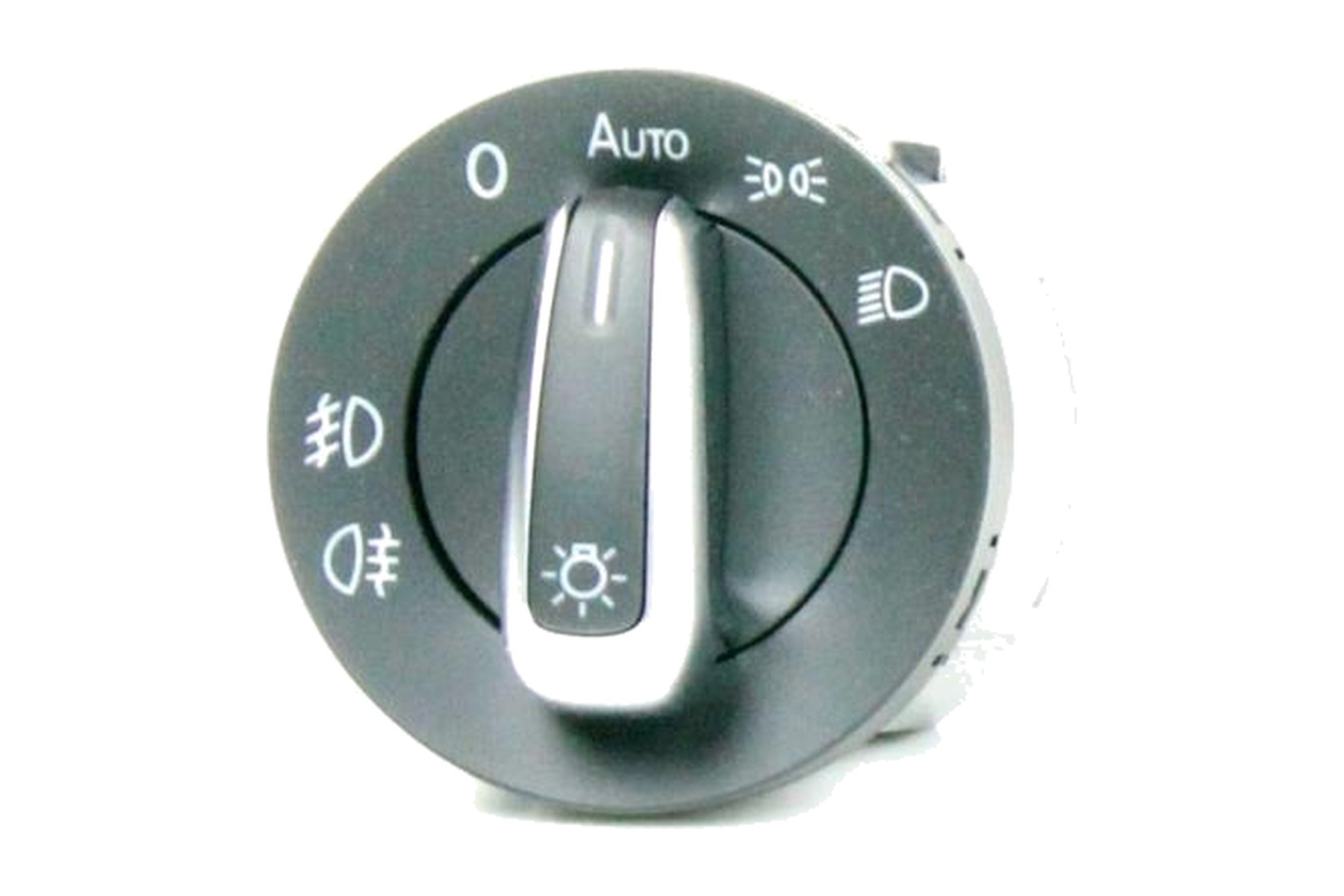 Chave de Farol VW 3C8941431AXSH - Imagem 2
