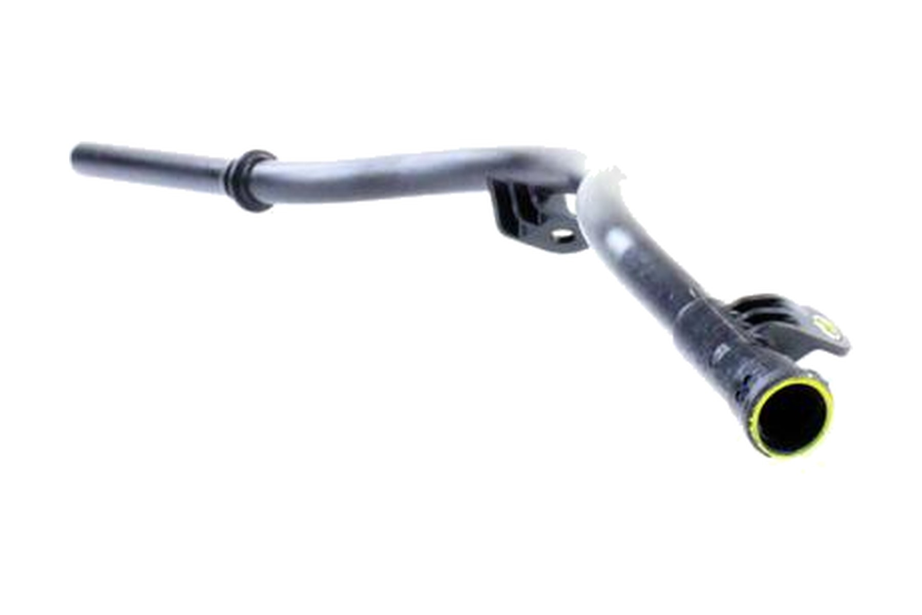 Tubo de Vareta de Nível de Óleo de Motor VW 03L115629E - Imagem 17