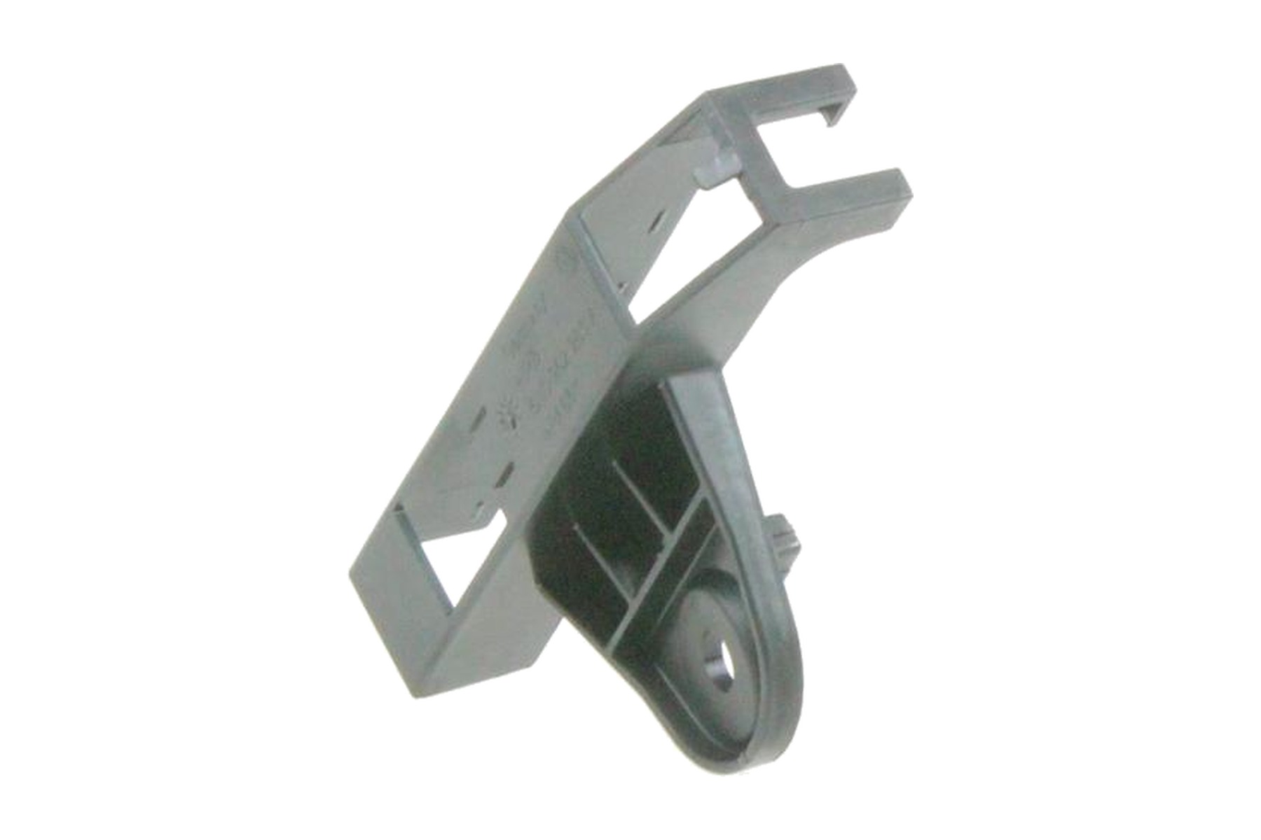 Suporte VW 5N0962283A - Imagem 5