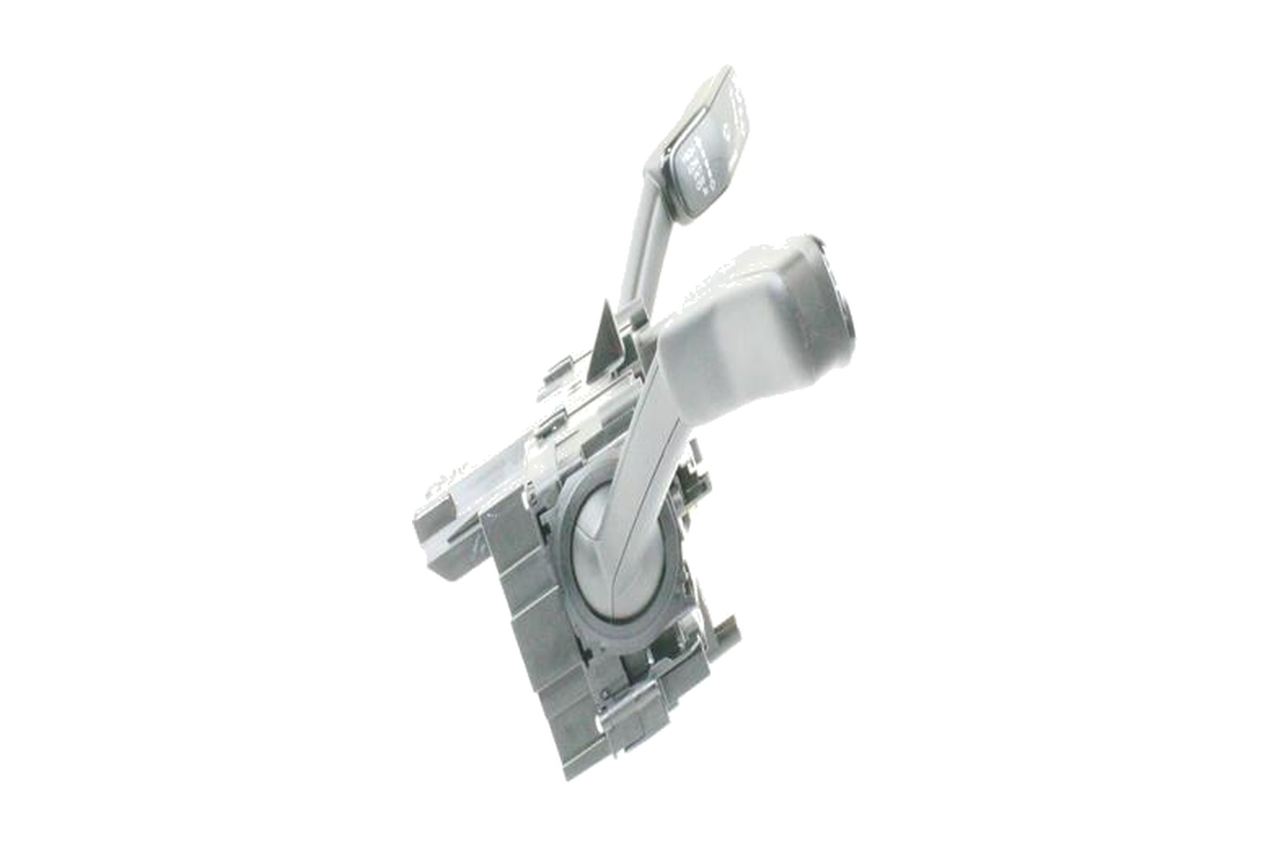 Chave de Seta VW 2QW953513DIGI - Imagem 19