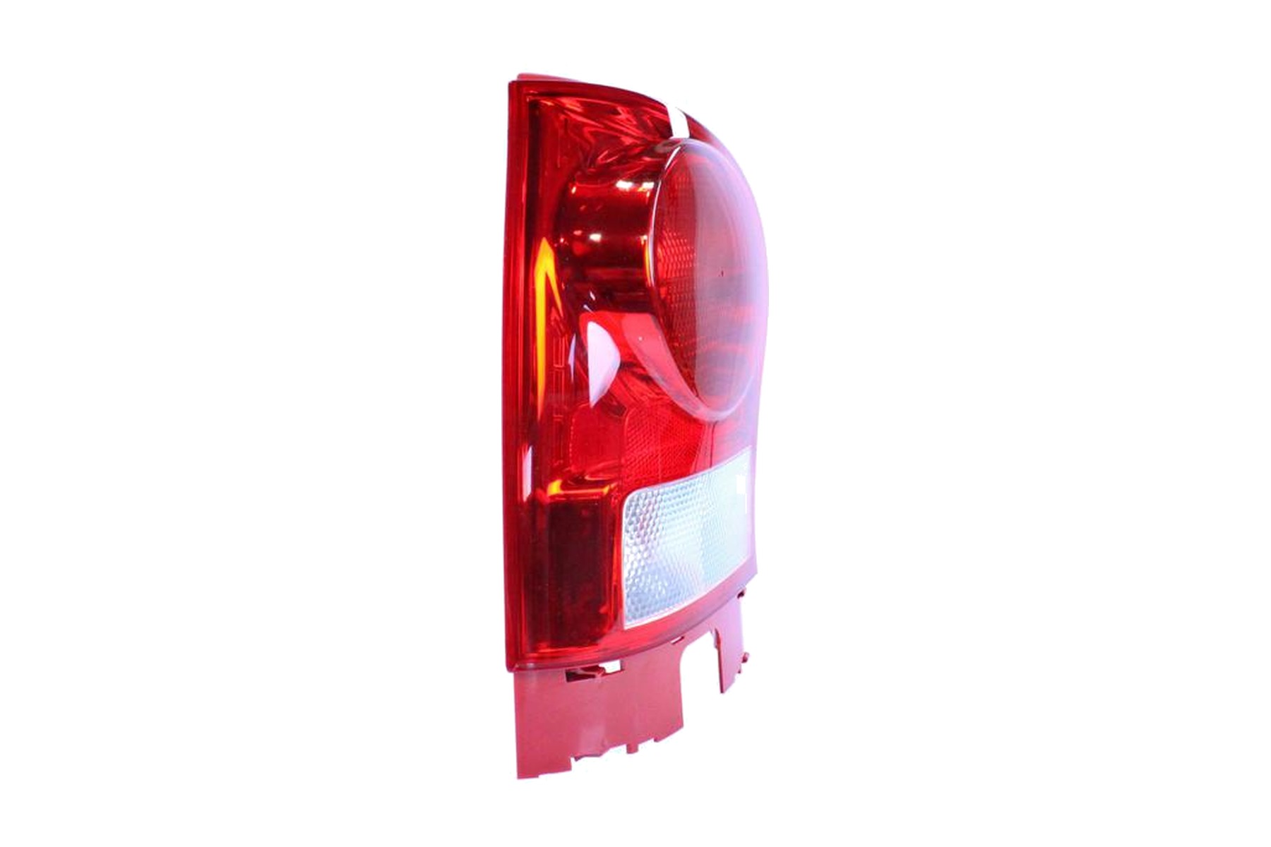 Lanterna Esquerdo (Motorista) VW 5W6945111D - Imagem 21