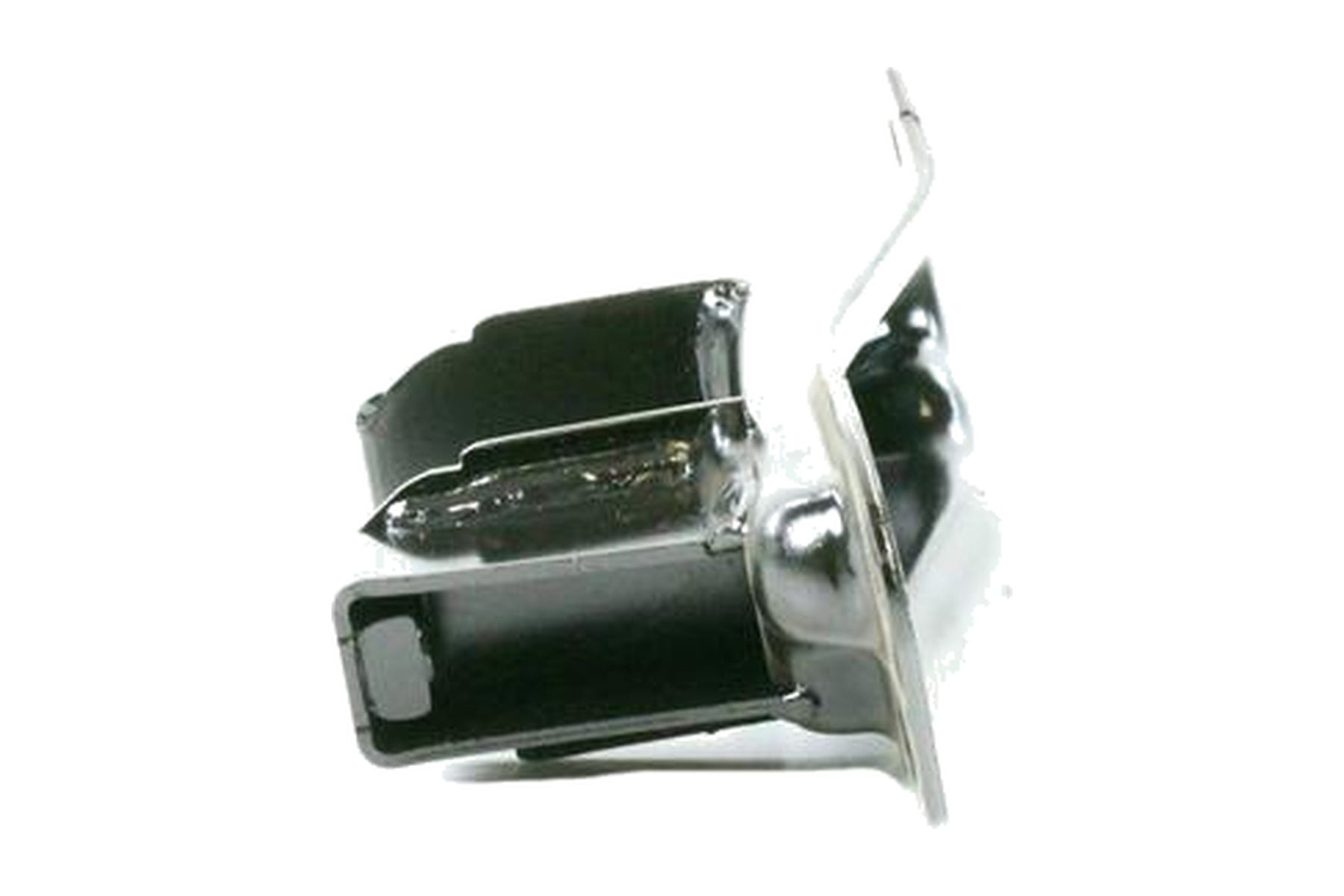 Suporte de Caixa de Mudança VW 5U0199111A - Imagem 19