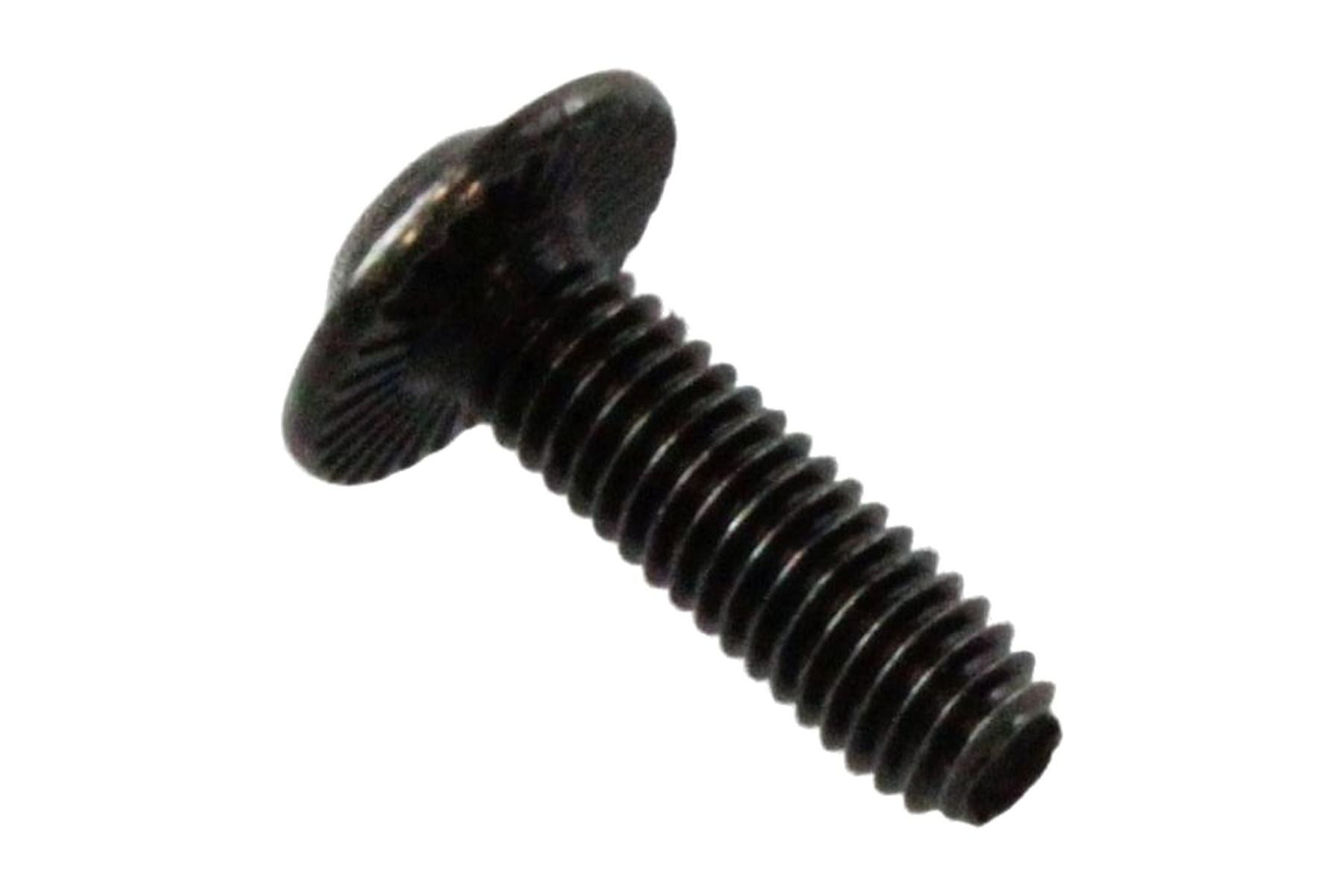 Parafuso VW N90916801