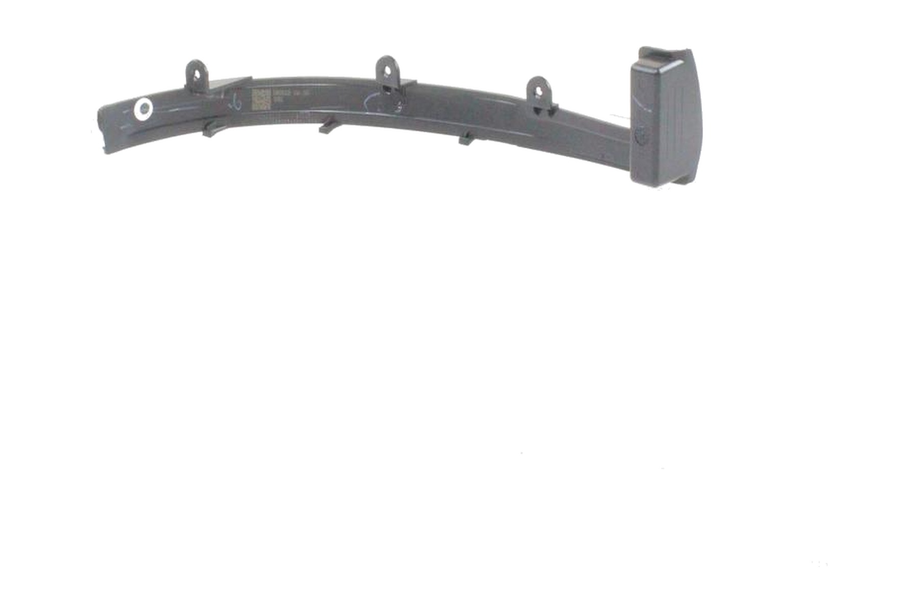 Pisca de Espelho Retrovisor VW 2GK949101 - Imagem 14