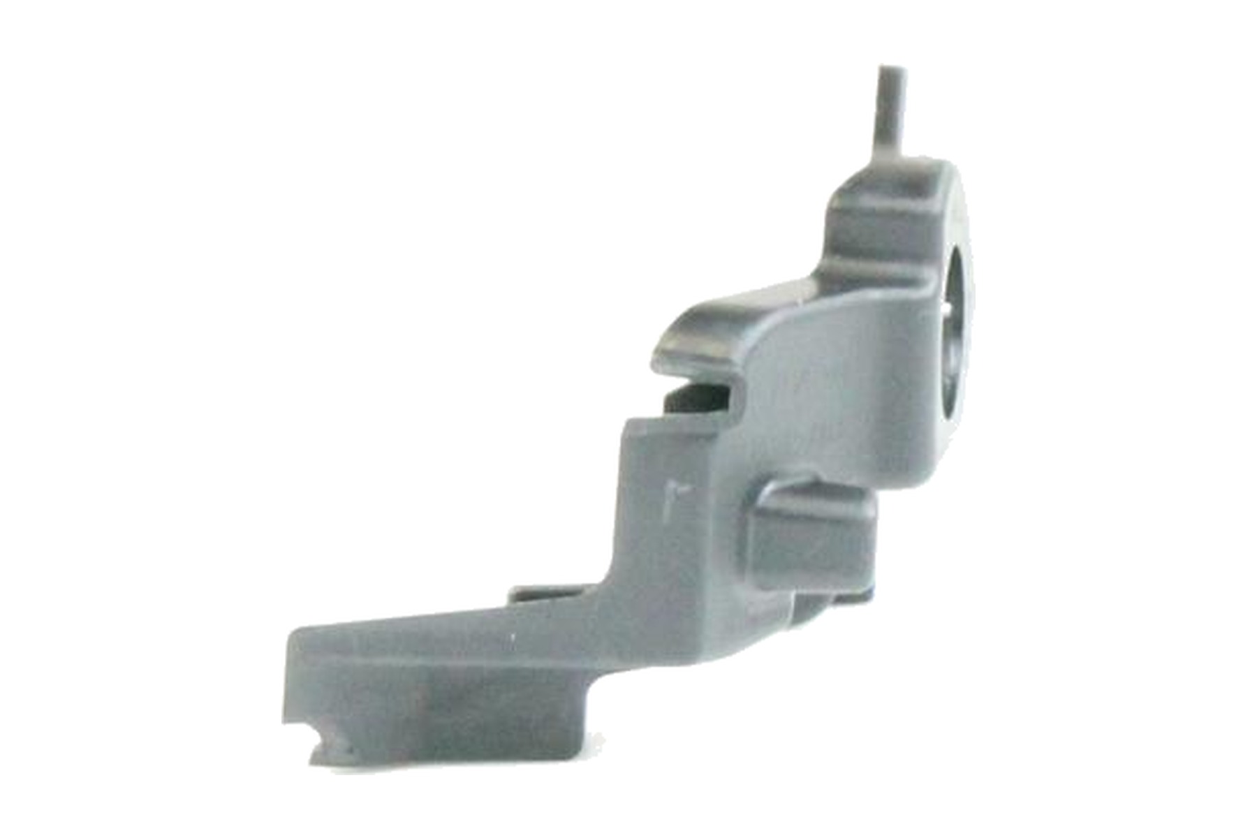 Cobertura Distanciadora de Lanterna VW 5U0945403 - Imagem 19
